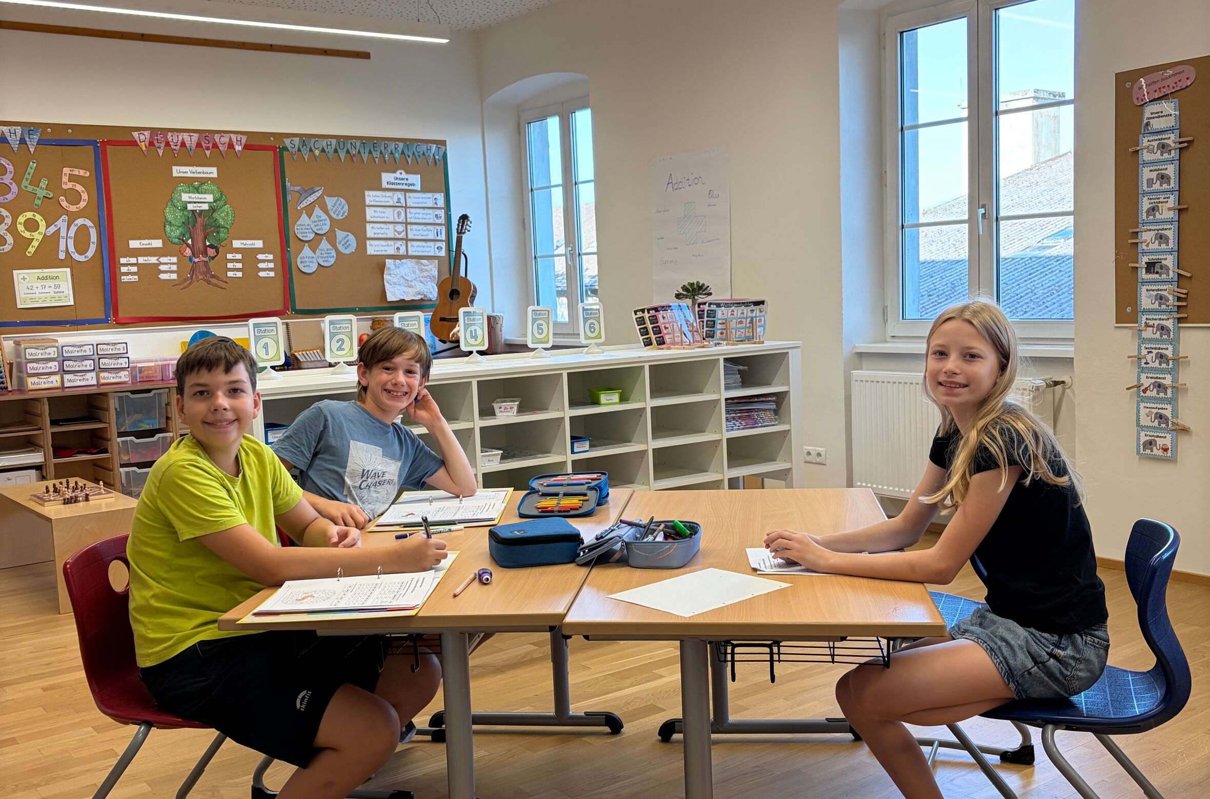 Startklar_2026_02