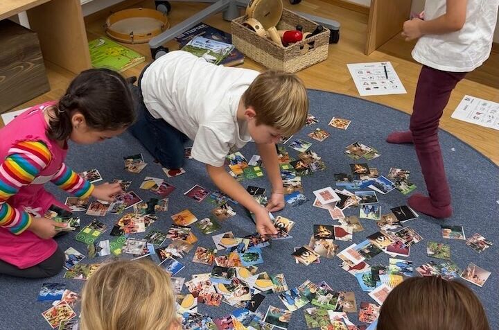 VS_Kinderträume_2026_05