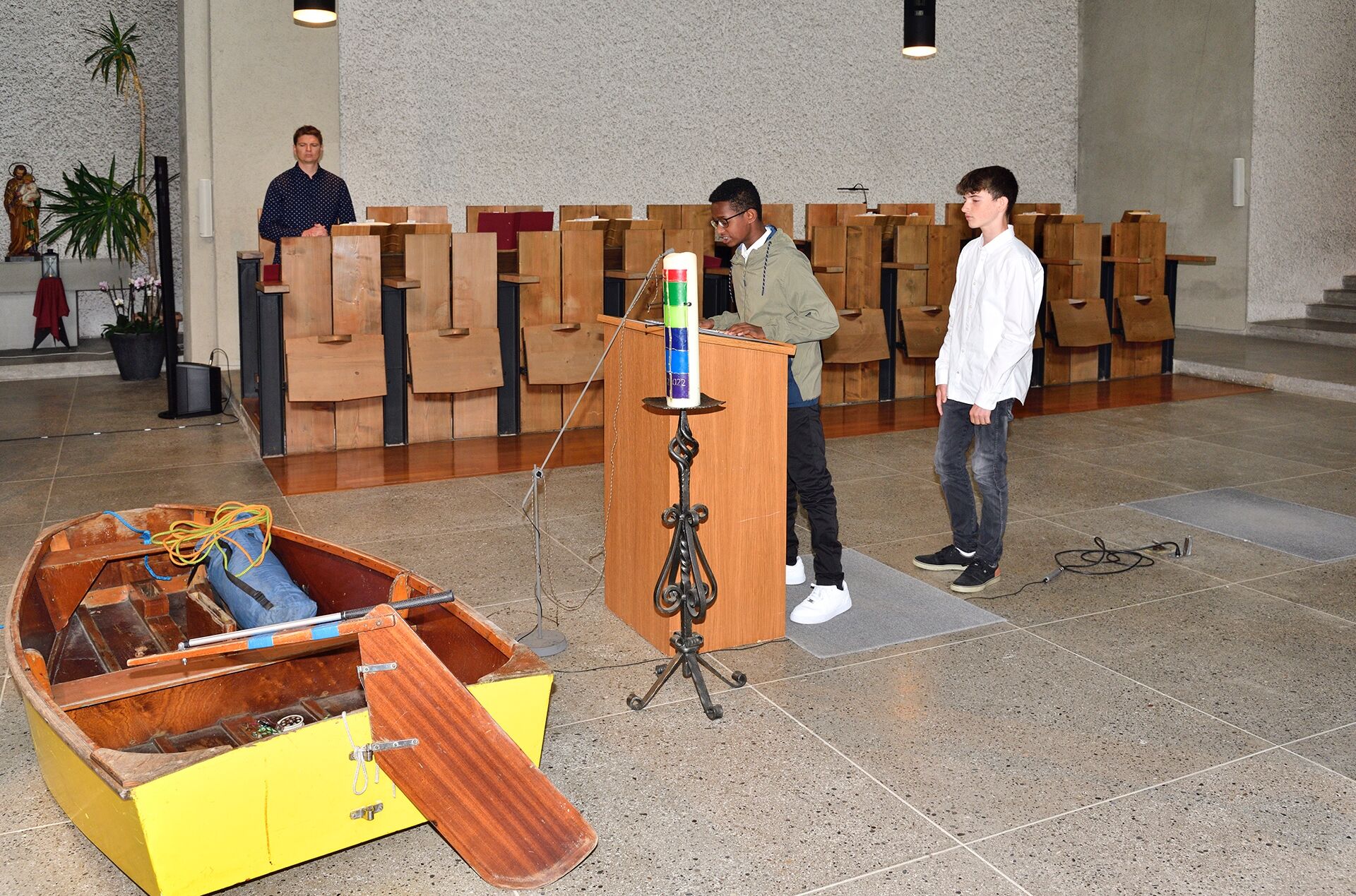 Firmung_2022_02