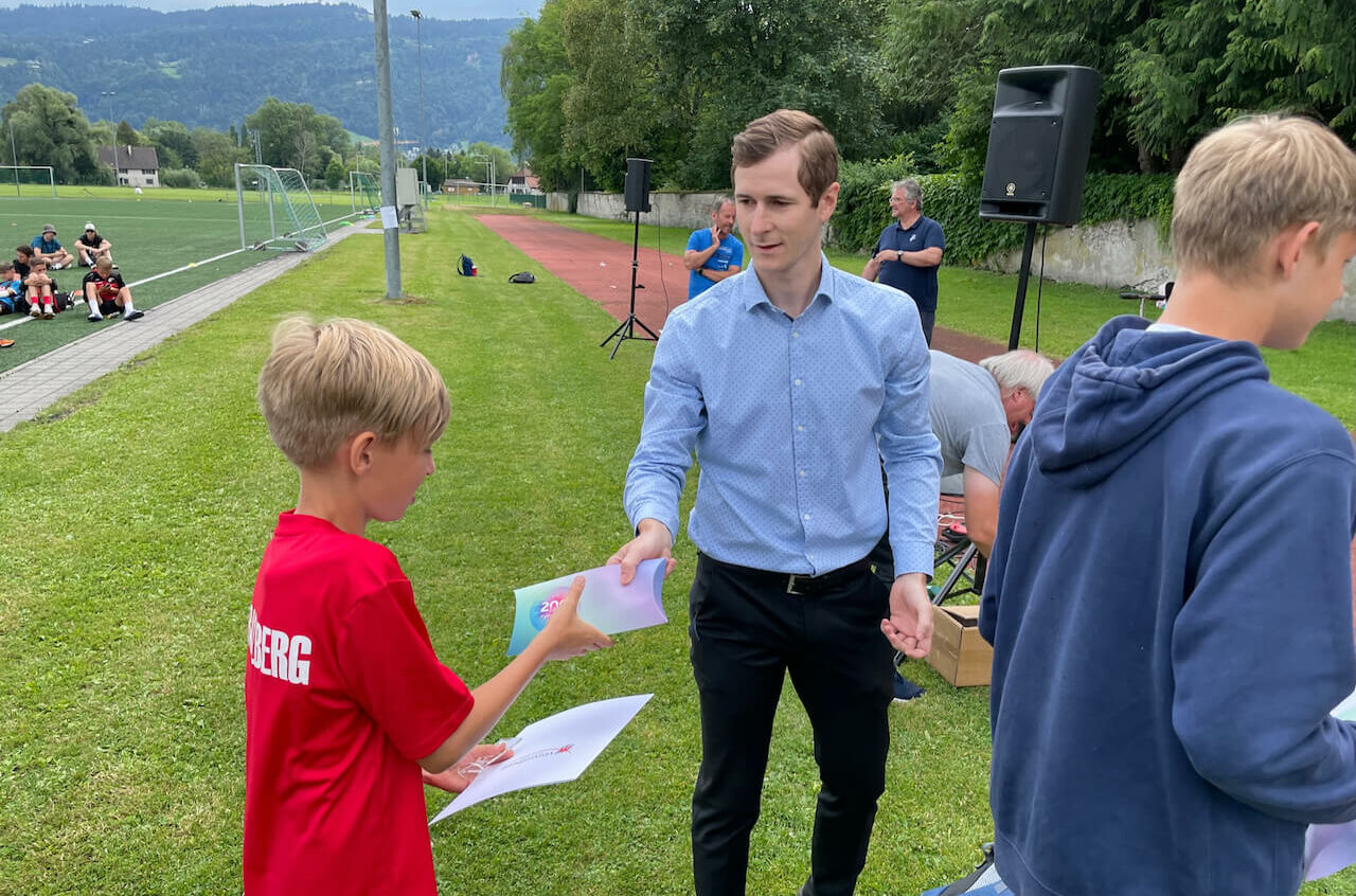 Schulsport_Ehrung_12