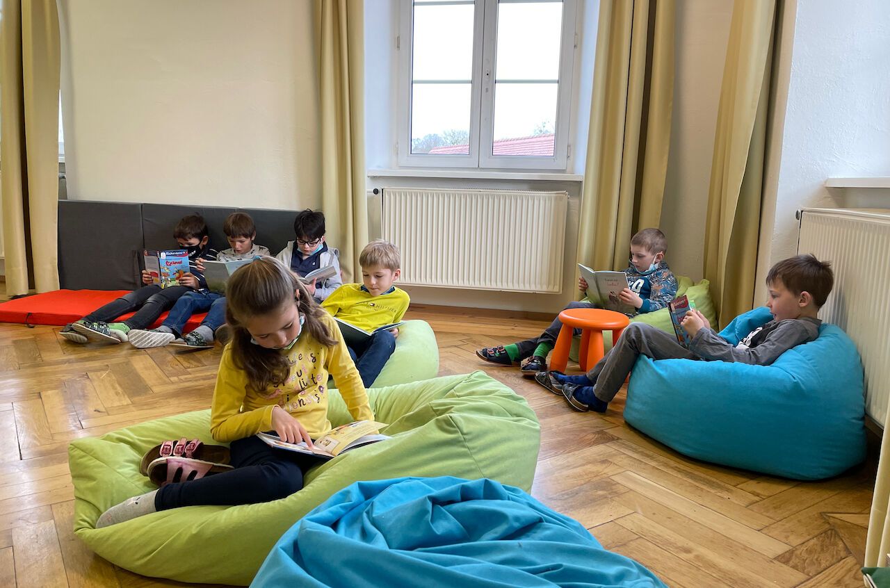 Lesewoche_04
