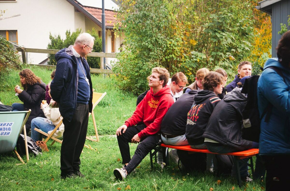 Maturawallfahrt_2022_04