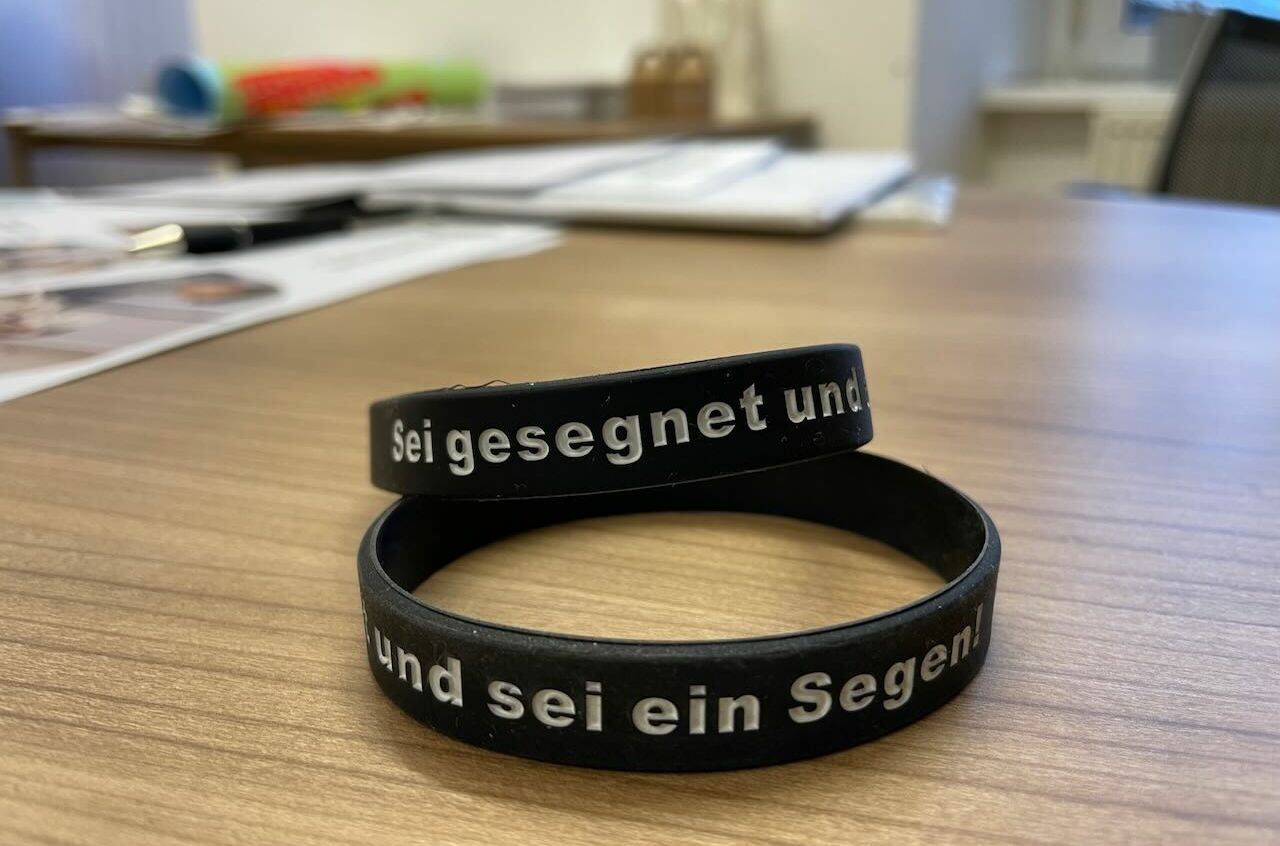 3-Könige-2023_03