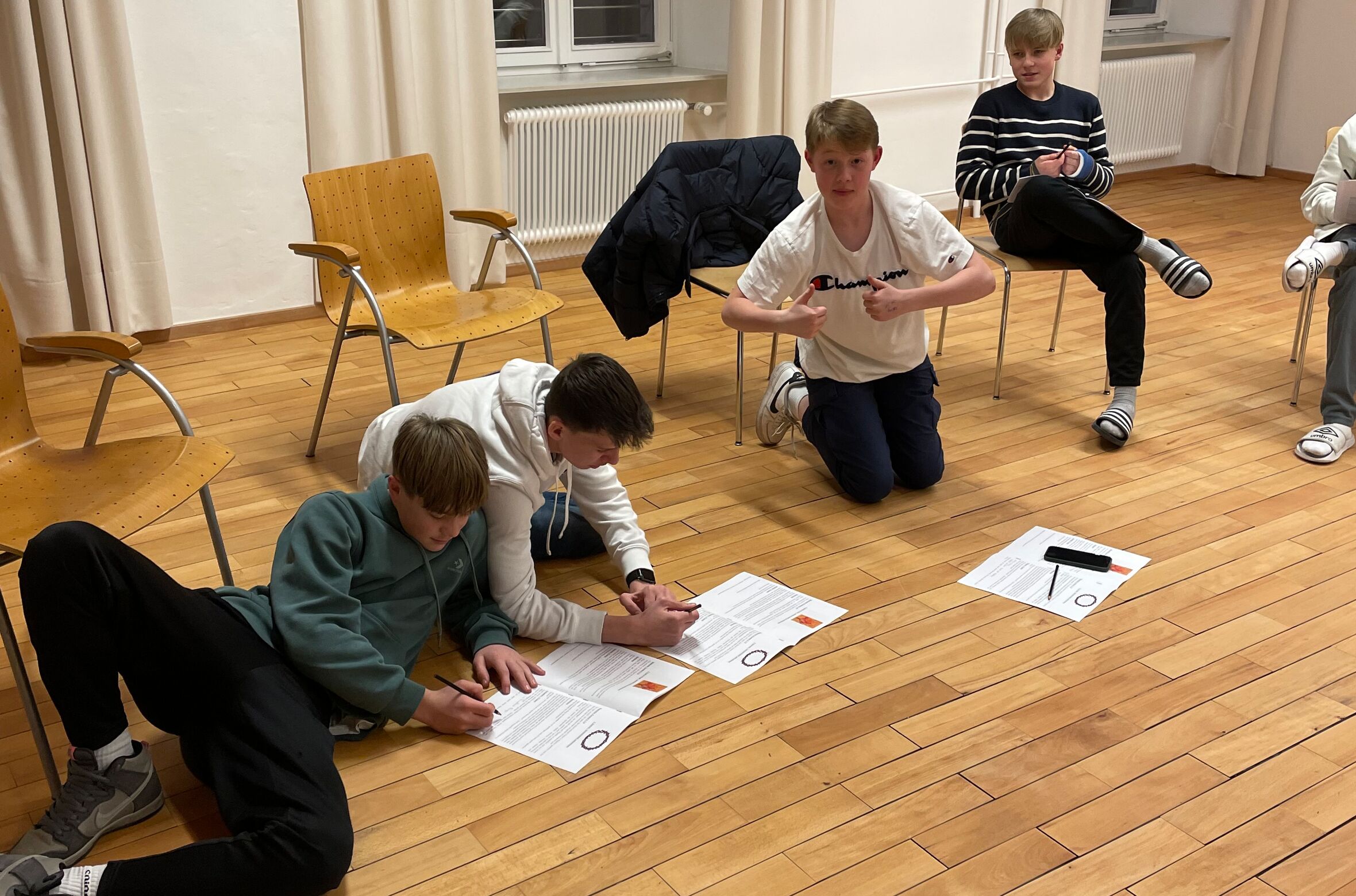 Firmvorbereitung_2023_03