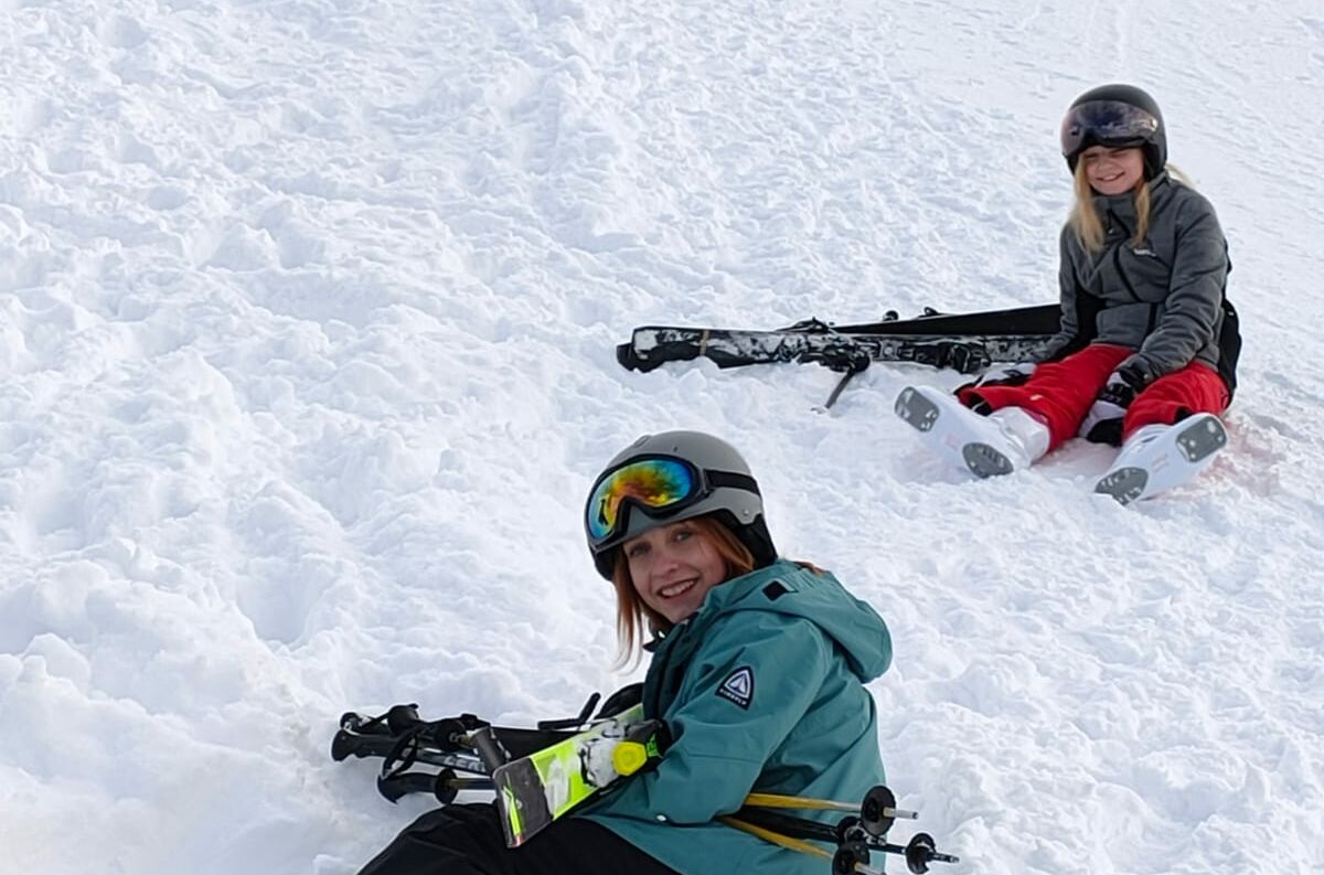 Wintersportwoche_2ab_2023_04