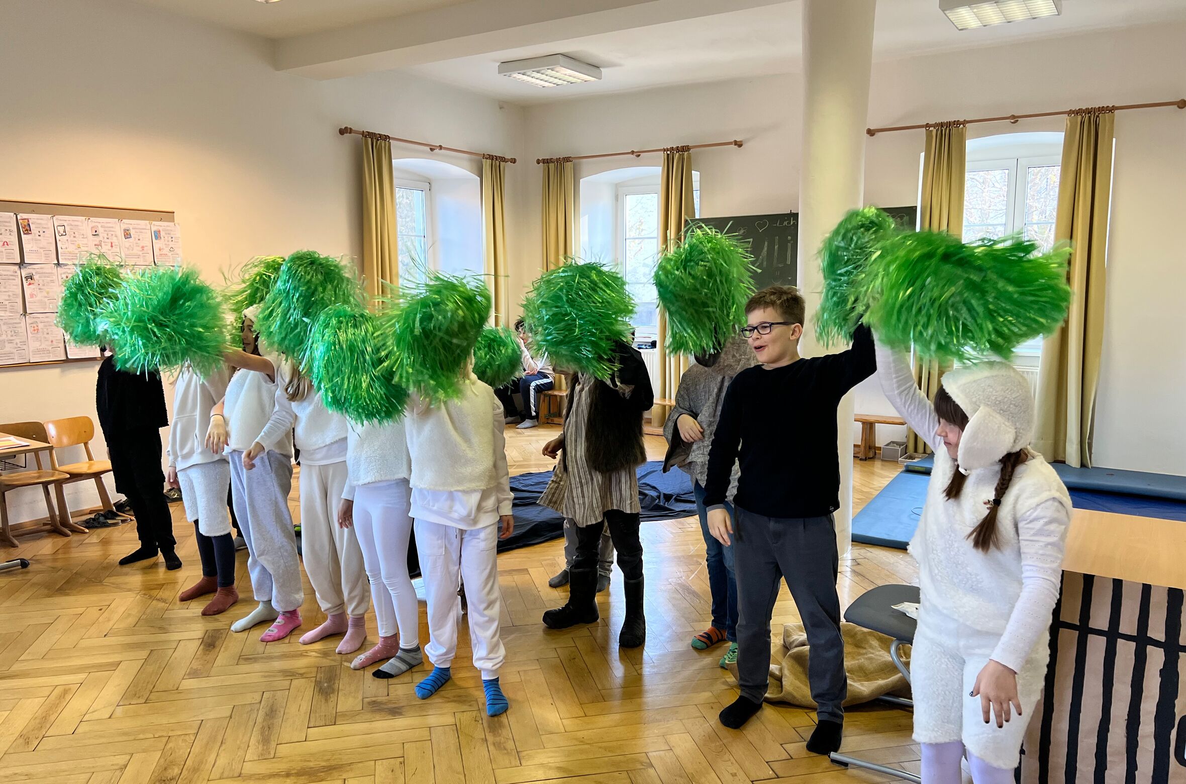 VS_Pauli_2023_04