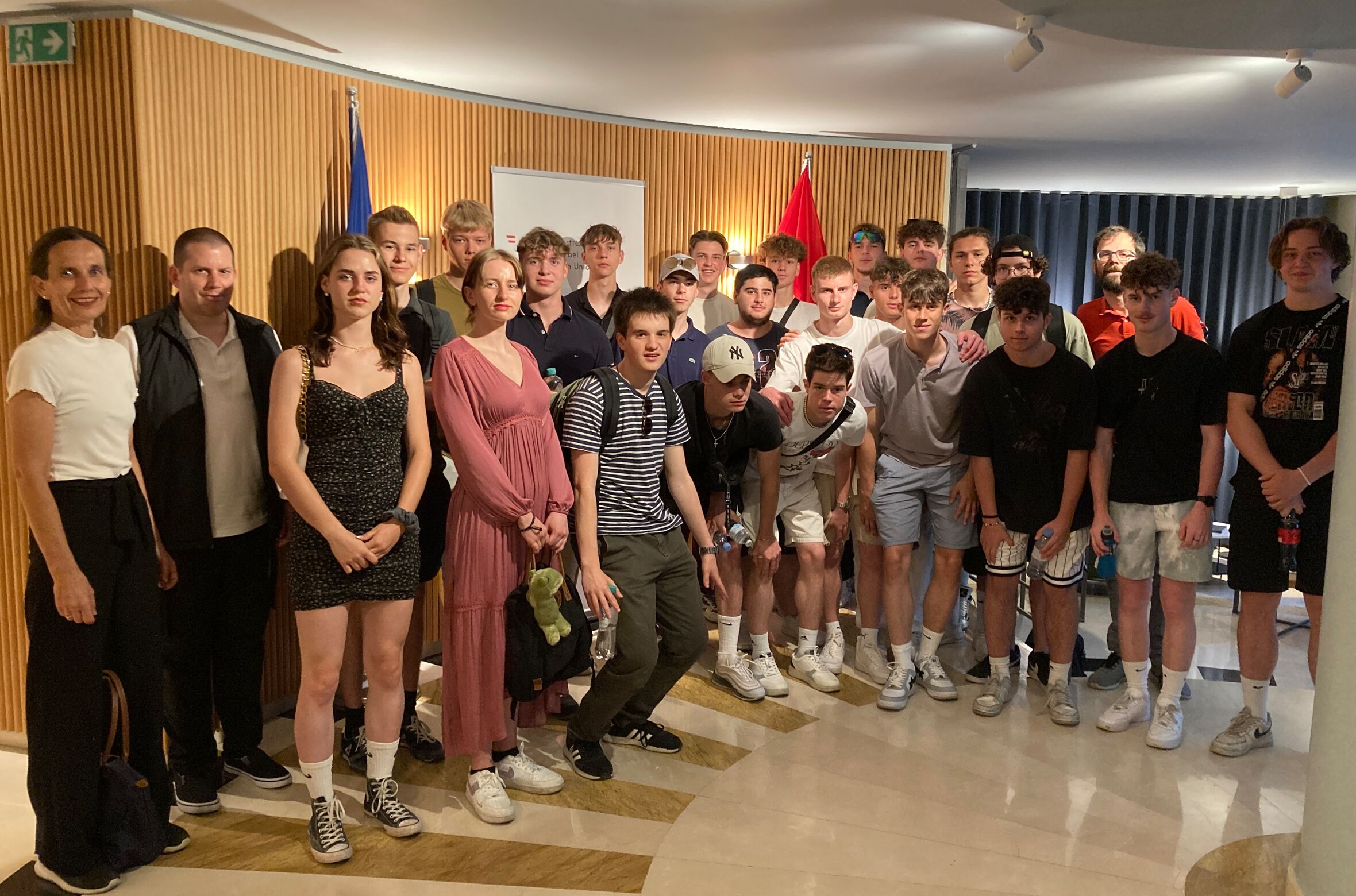 Belgien_2023_01