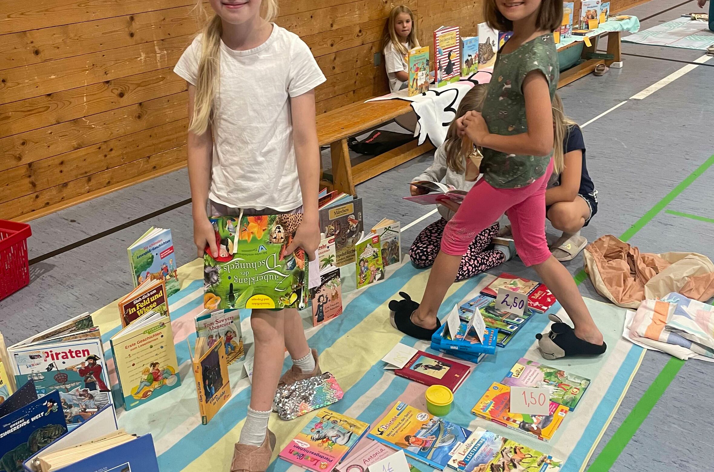 VS_Bücherflohmarkt_2023_06