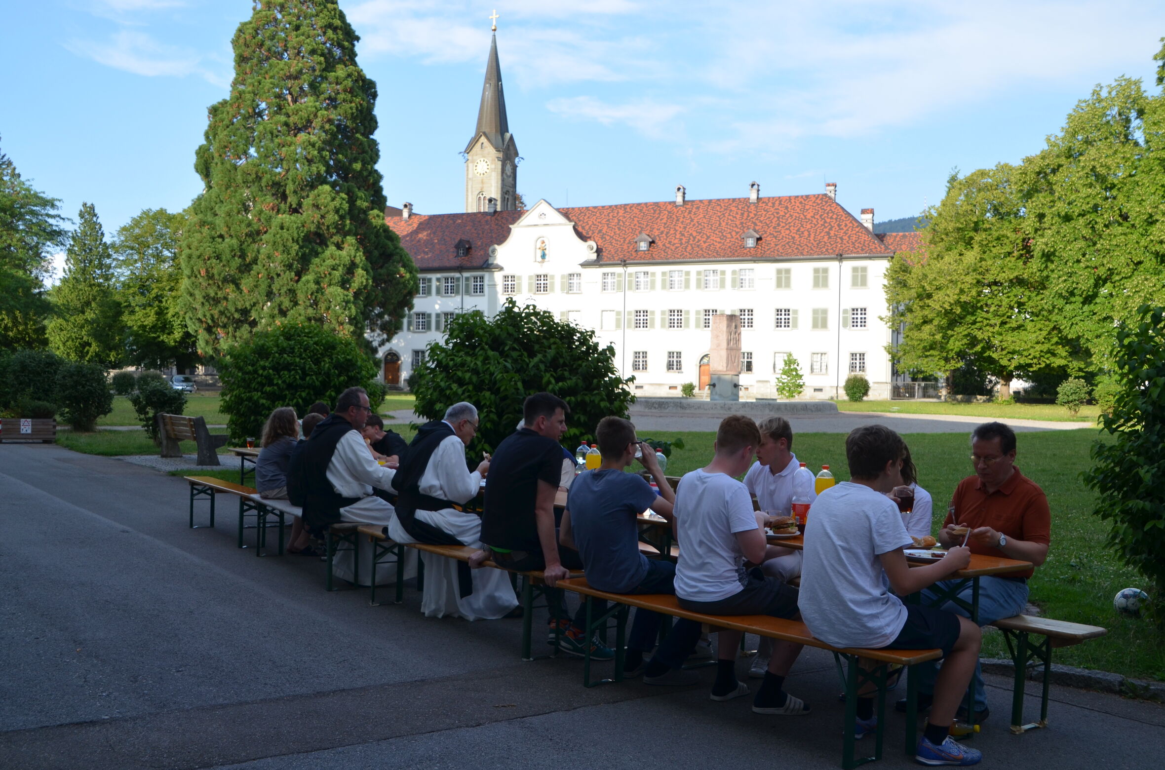 Letzte-Schulwoche_2023_03
