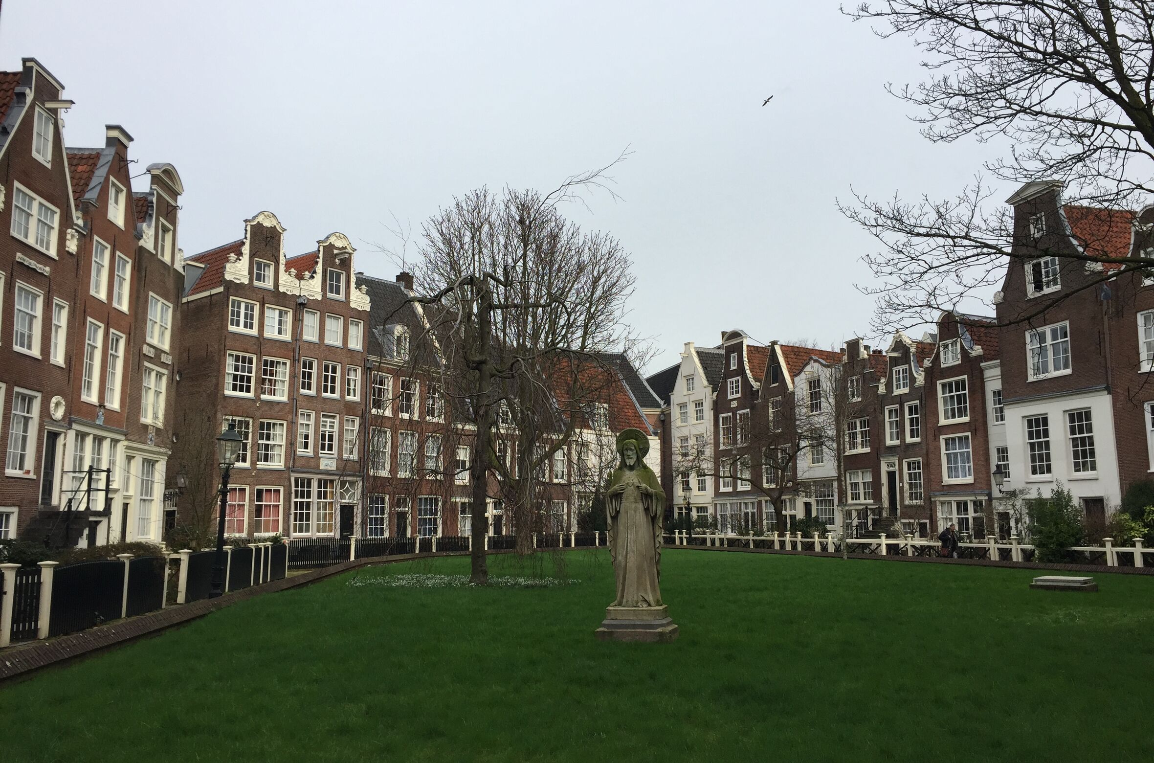 Amsterdam_6a_2024_03