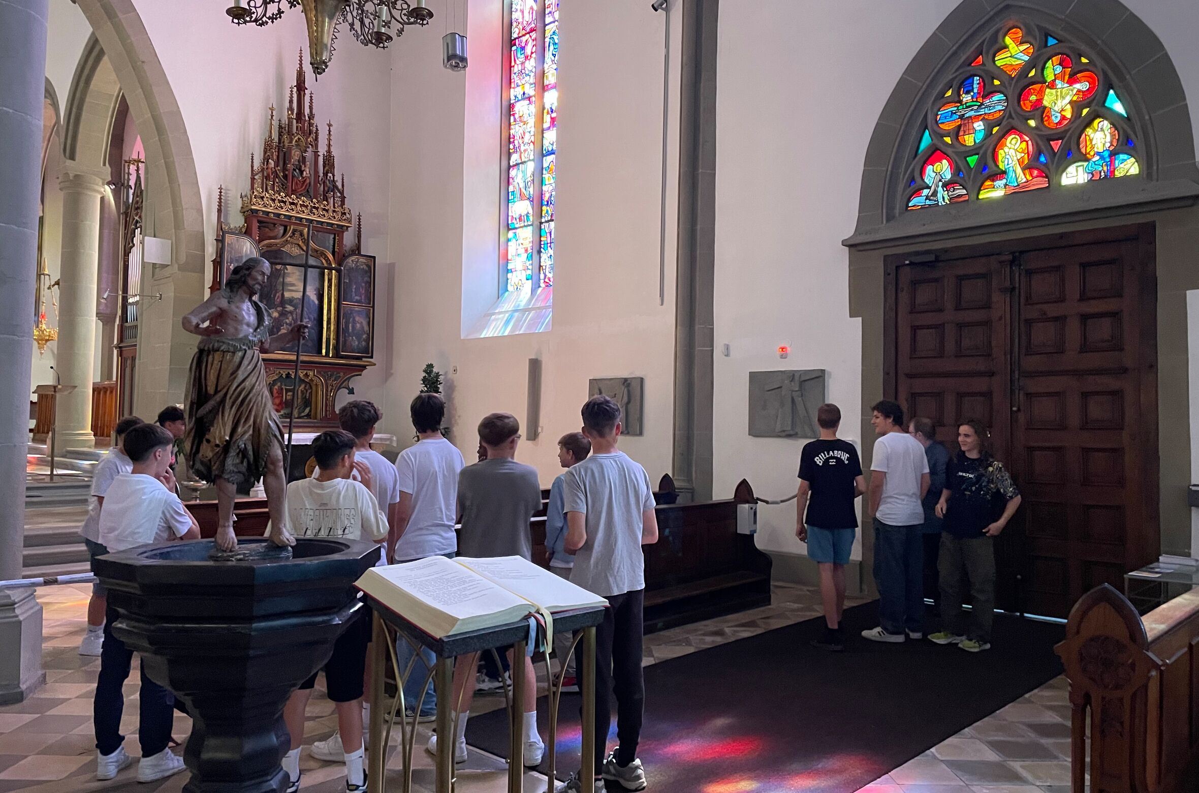 Firmvorbereitung_2024_07