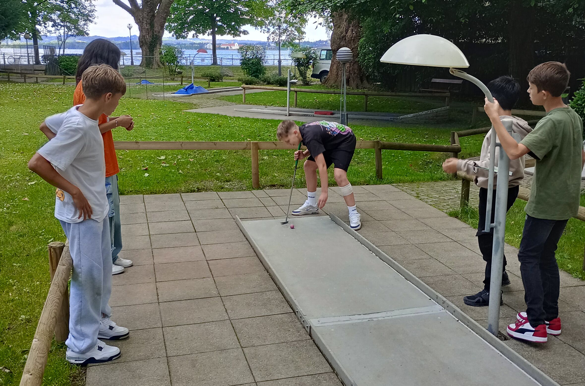 Minigolf_2b_2024_01