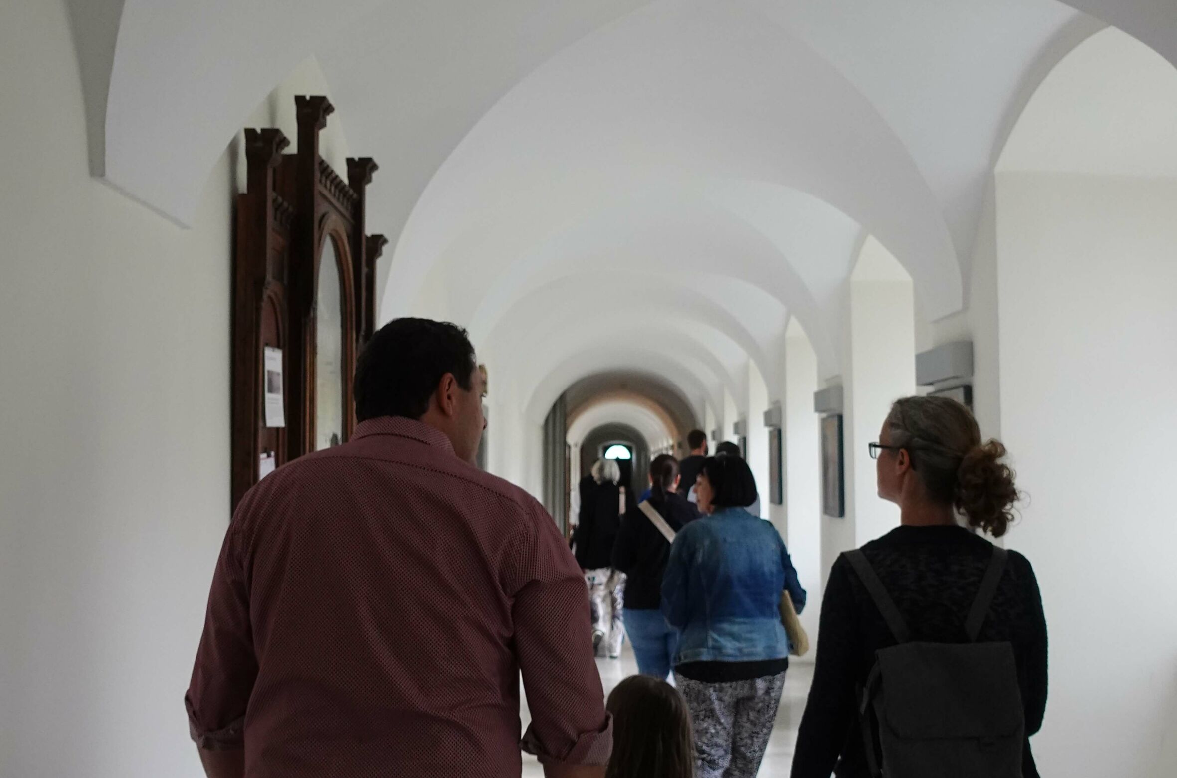 Collegiumstag_2024_04