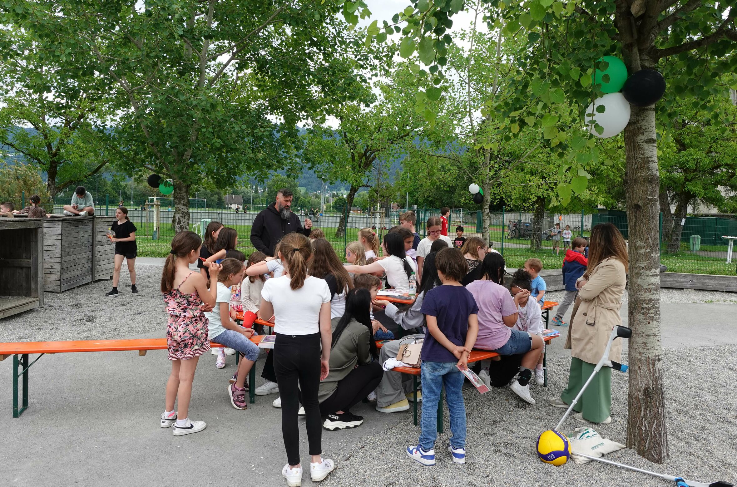 Collegiumstag_2024_07
