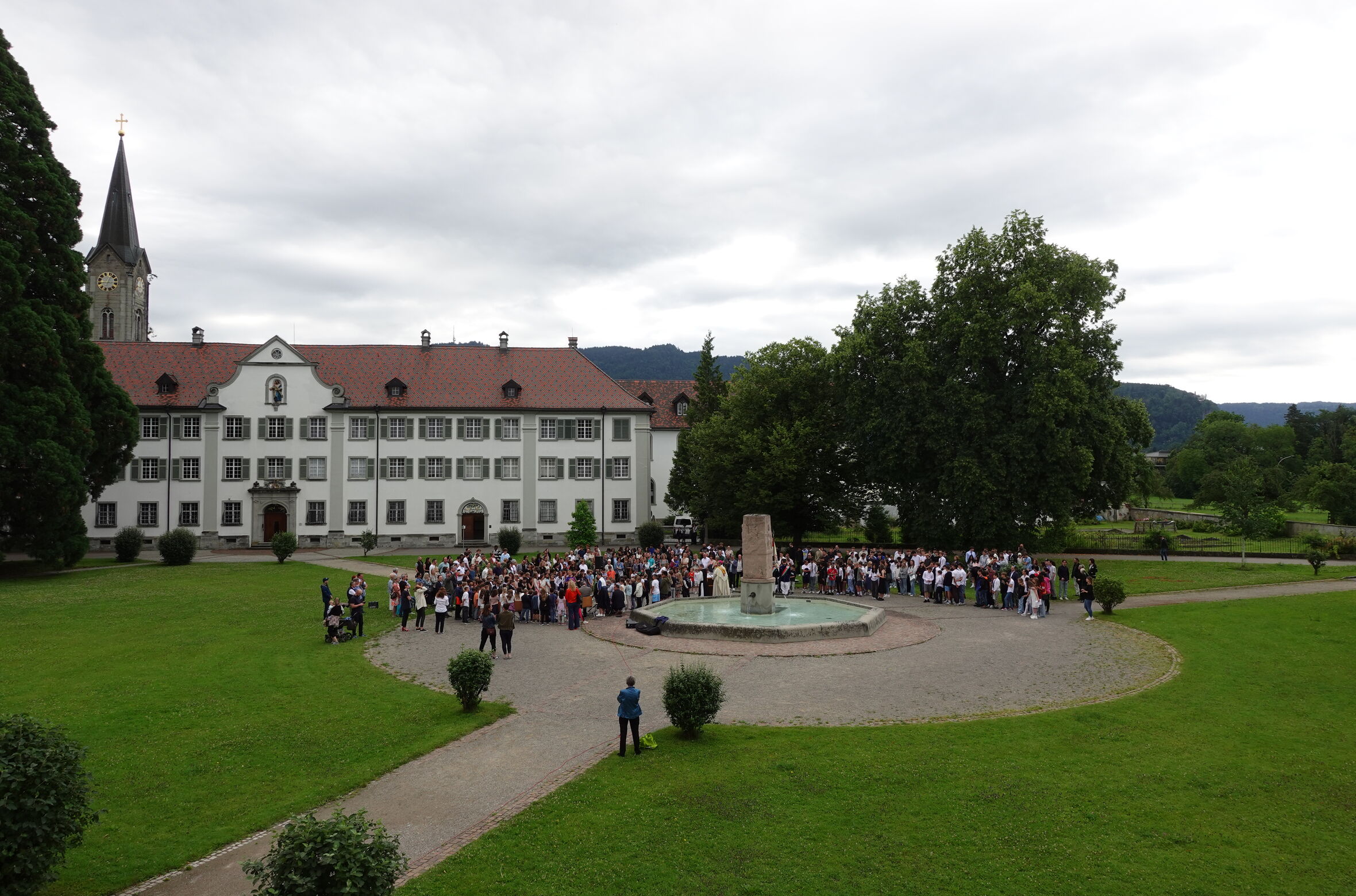 Schulschluss_2024_02