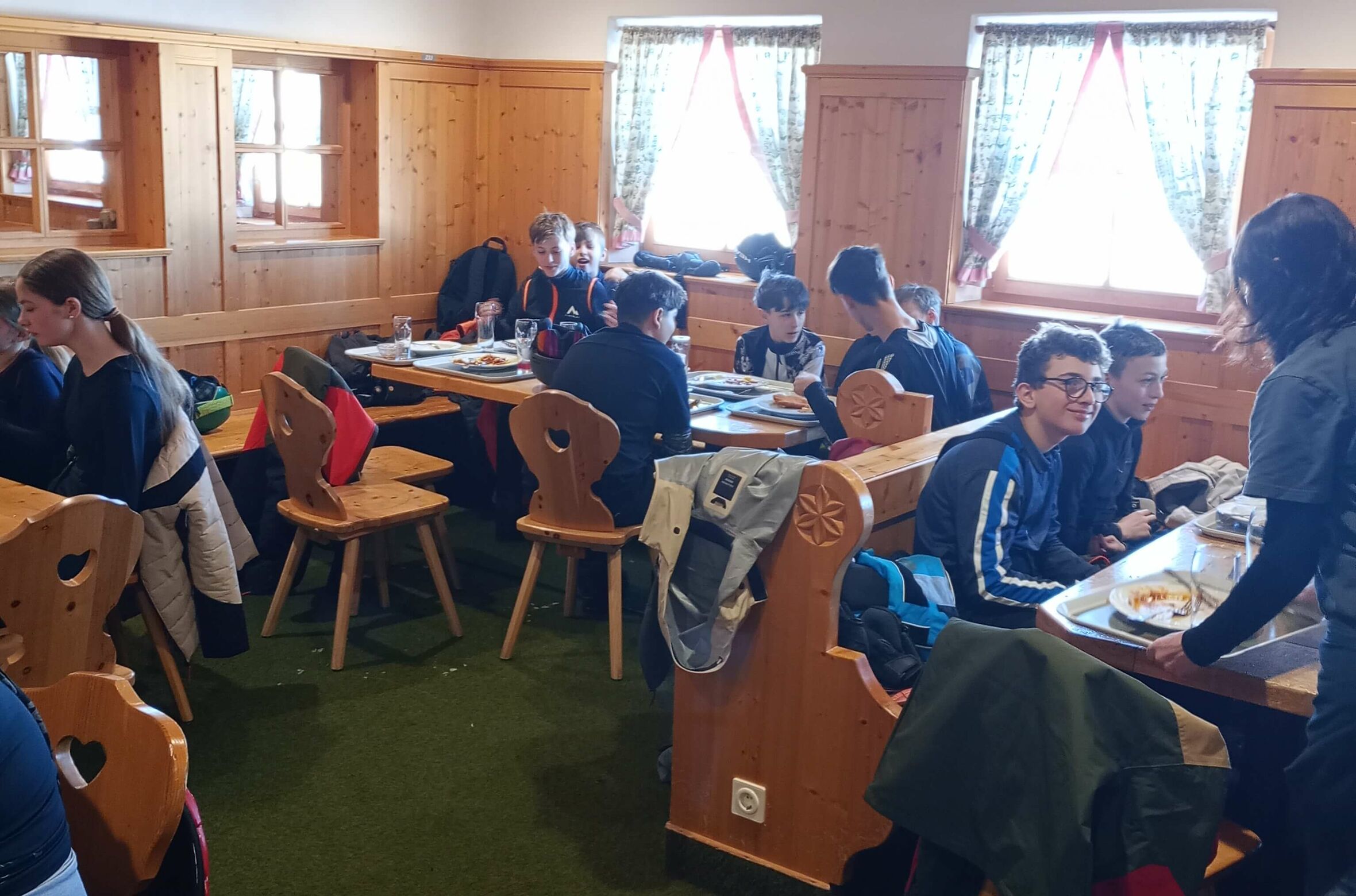 Schiwoche_3ab_2025_03