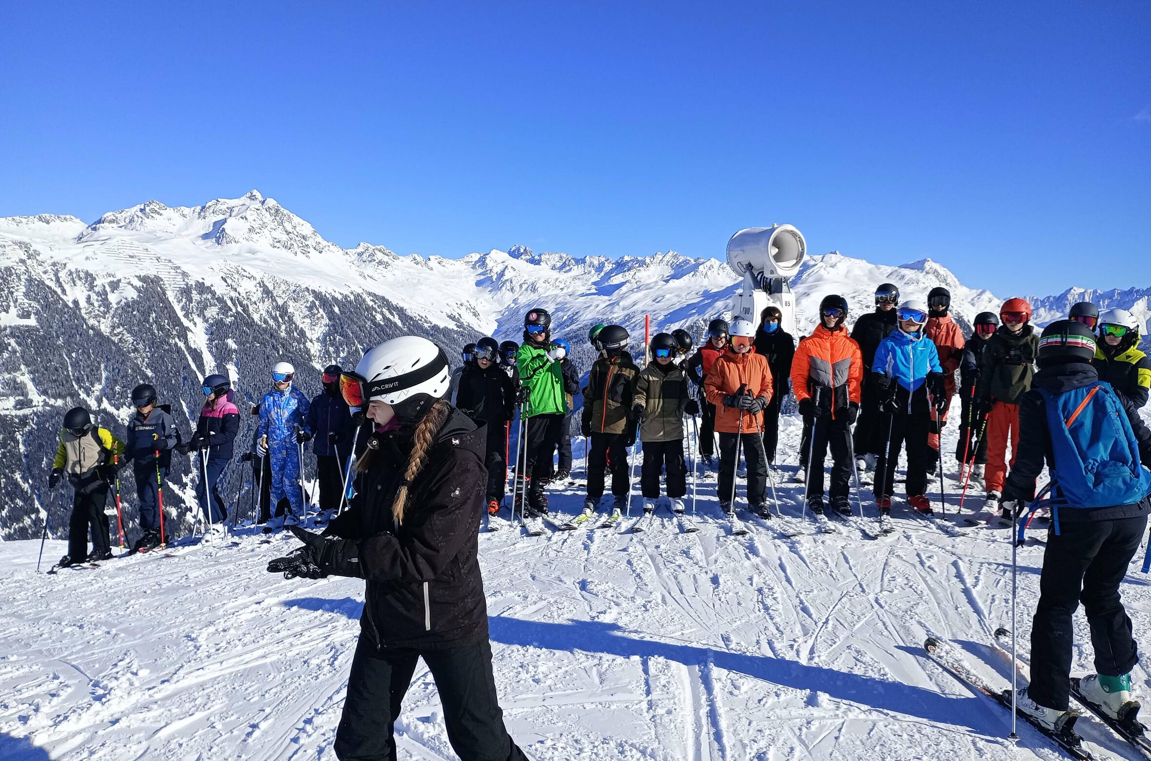 Schiwoche_3ab_2025_05