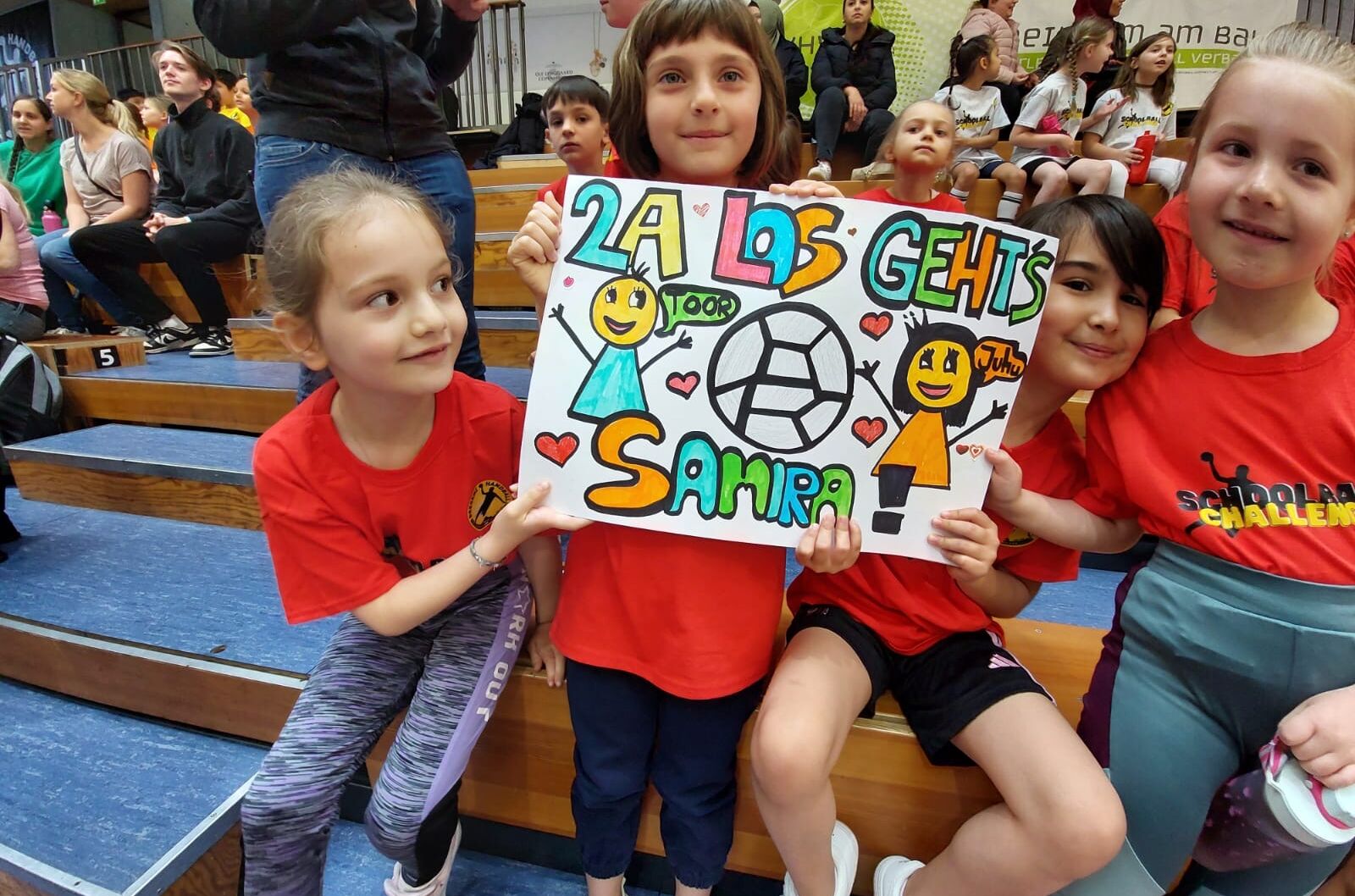Schoolball_VS_2025_03
