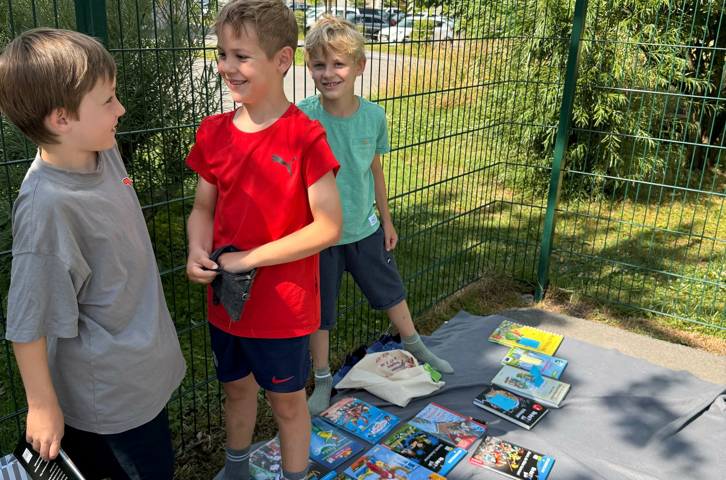 Bücherflohmarkt_VS_2025_03
