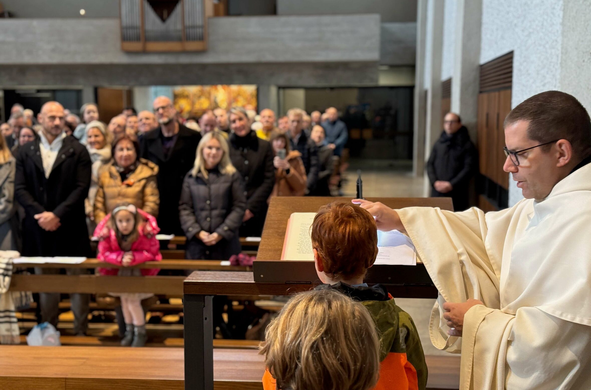 Vorstellungsgottesdienst_03