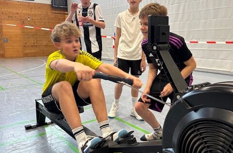 Rudern_indoor_2025_03