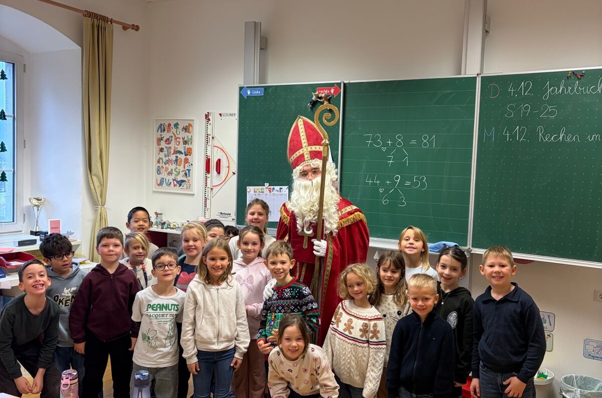 Nikolaus_2025_01