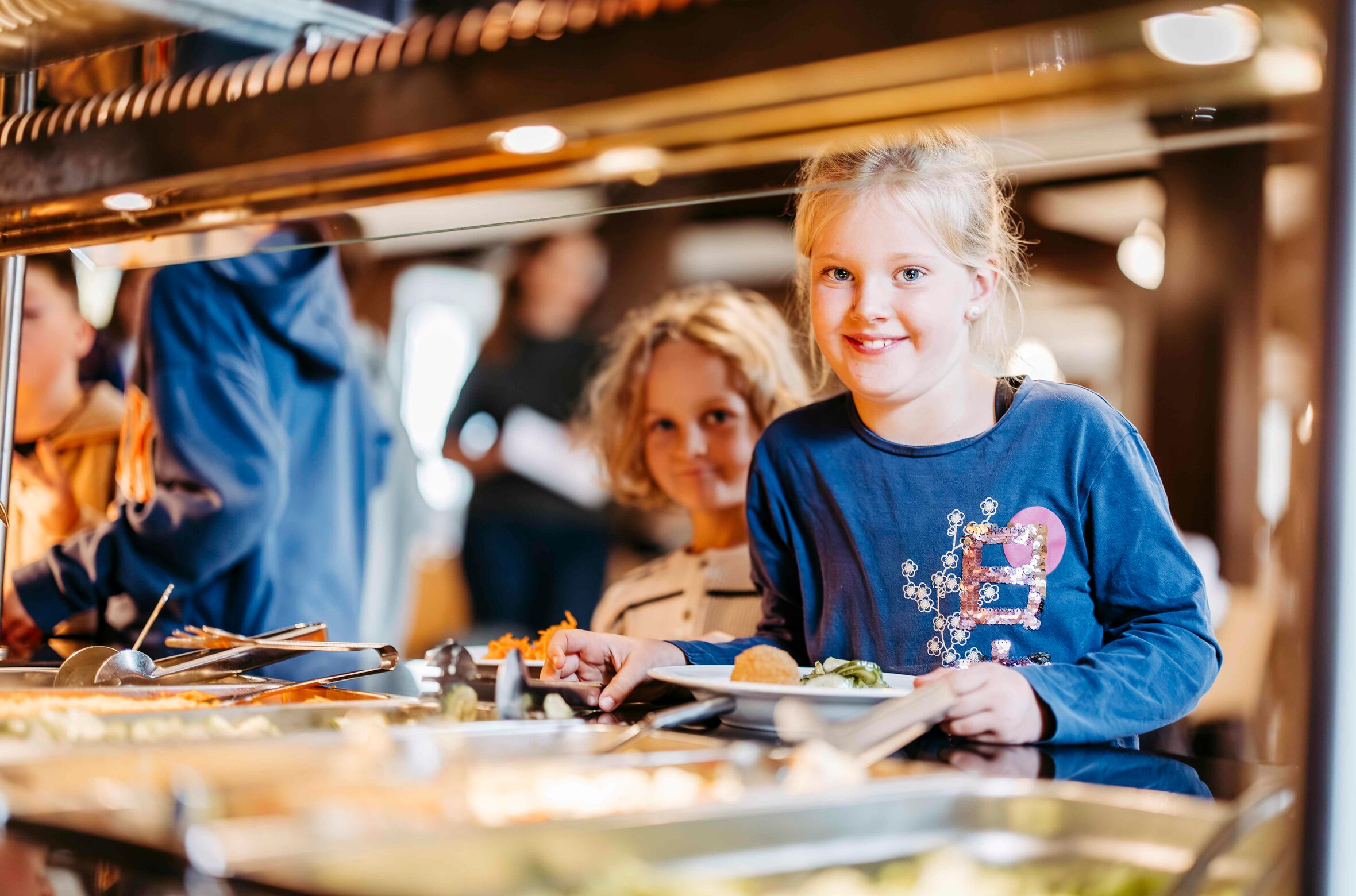 collegium-bernardi_v2-neu_fs25-441_komp