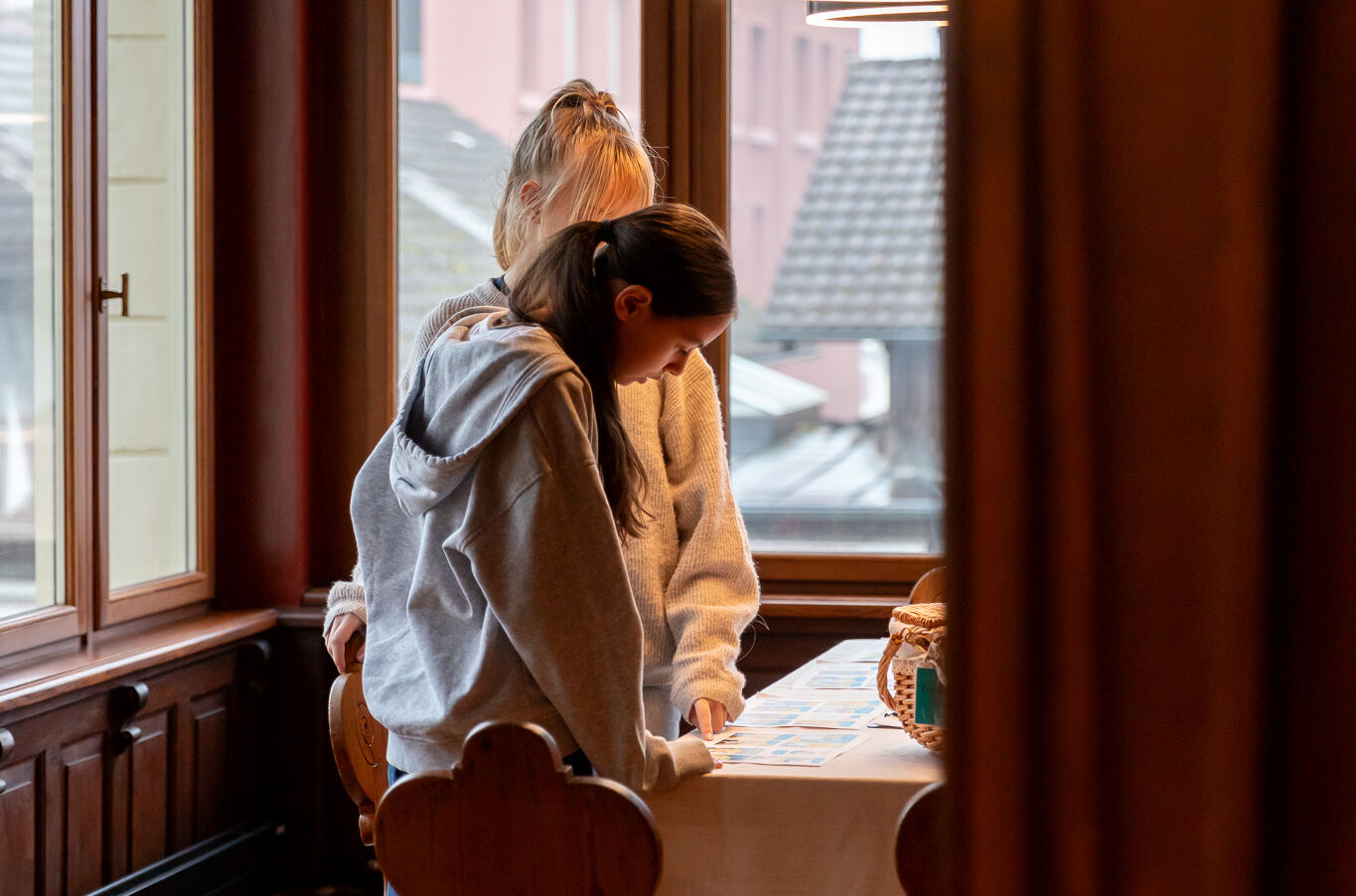 Literaturhaus-Hohenems_3b_2025_06