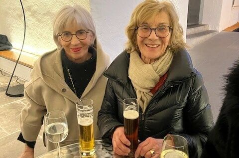 Gesprächsabend_Gretl-Purtscher_2026_13