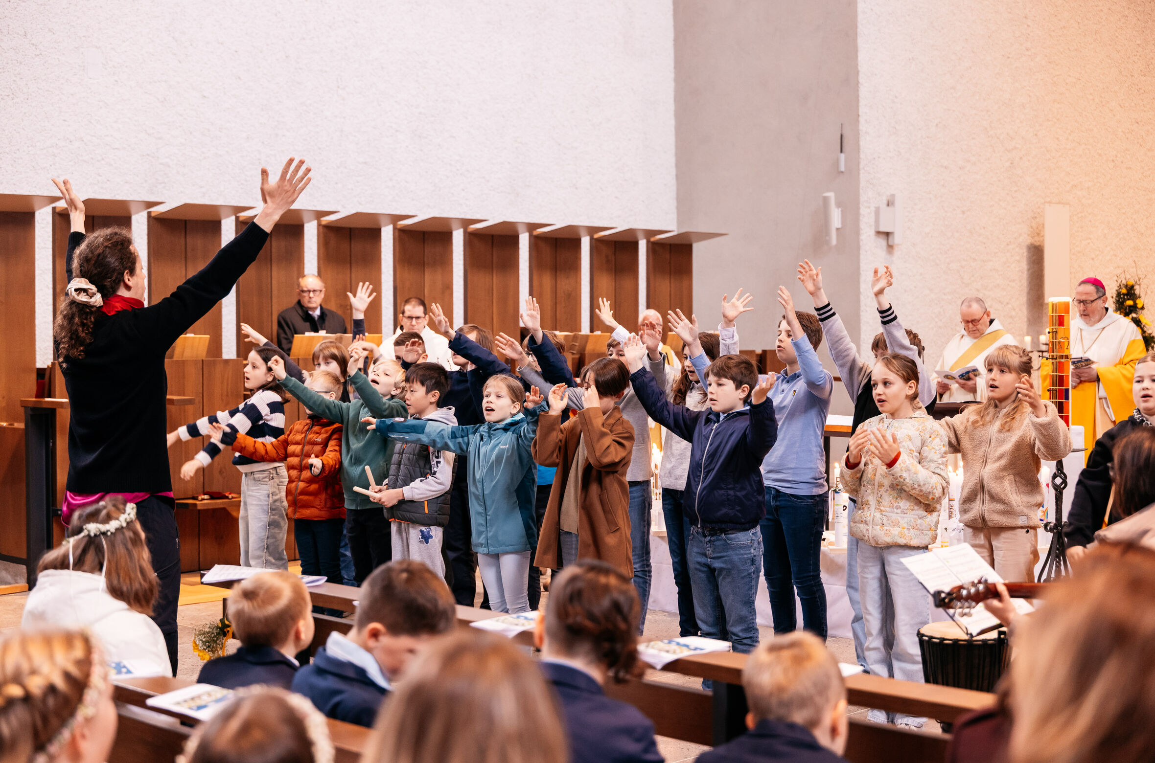 Erstkommunion_2025_04_12_0006