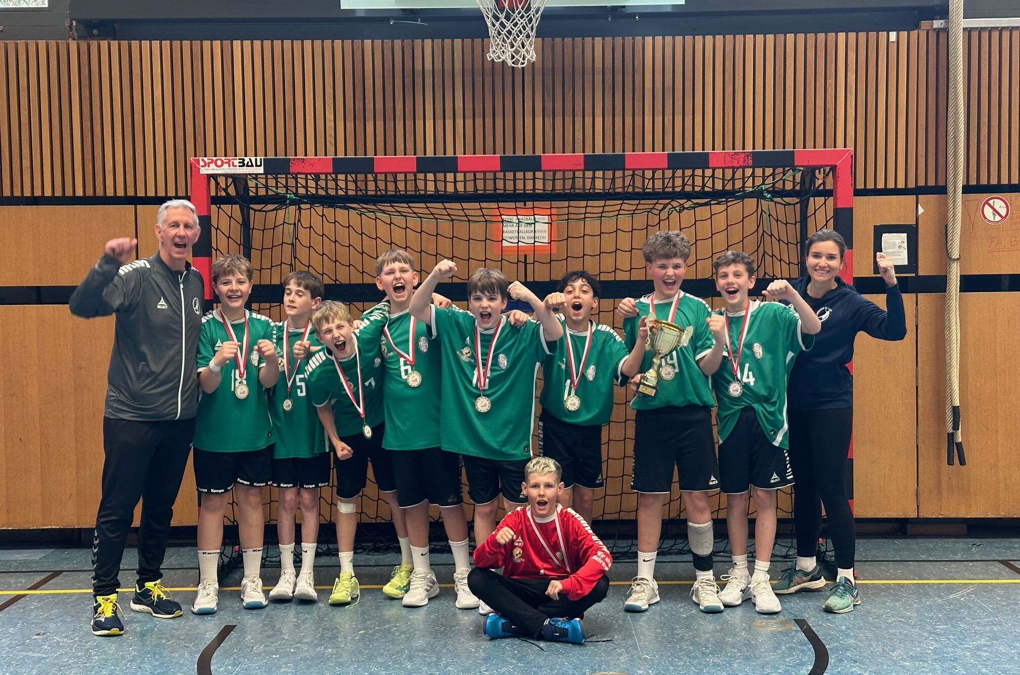 Handball-Schulcup_2026_00