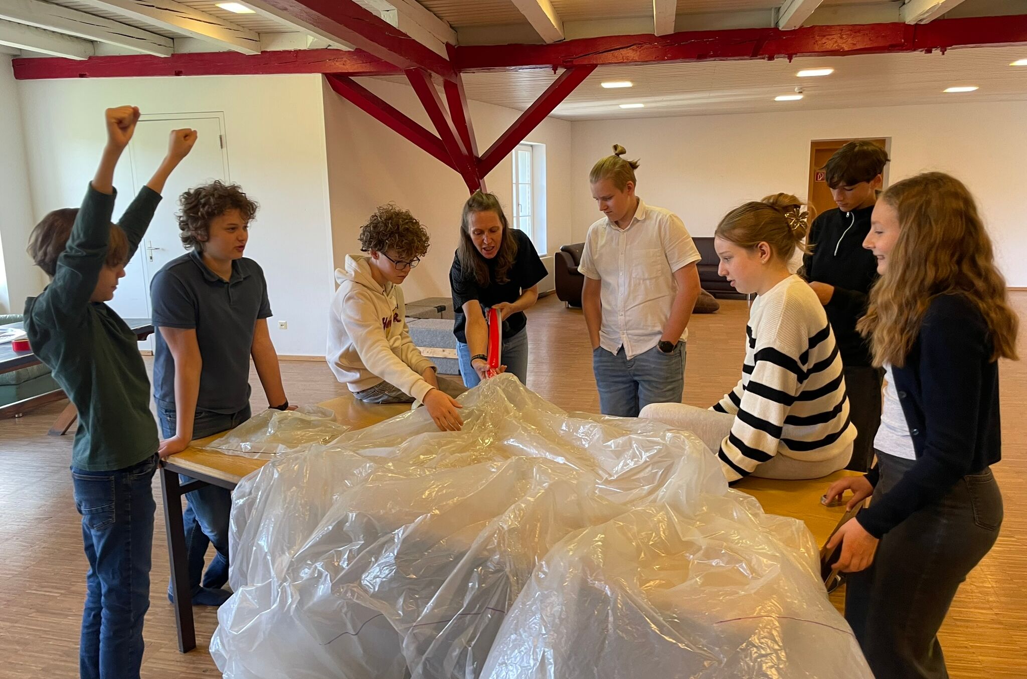 Technik_bewegt_2026_04