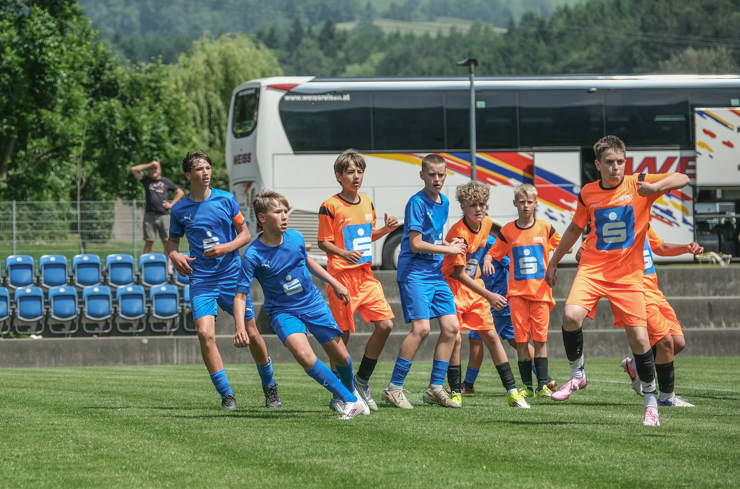 SL_Landesfinale-2026_02