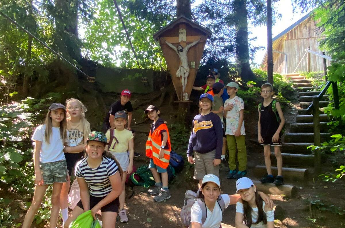 Wandertag_VS_2026_09