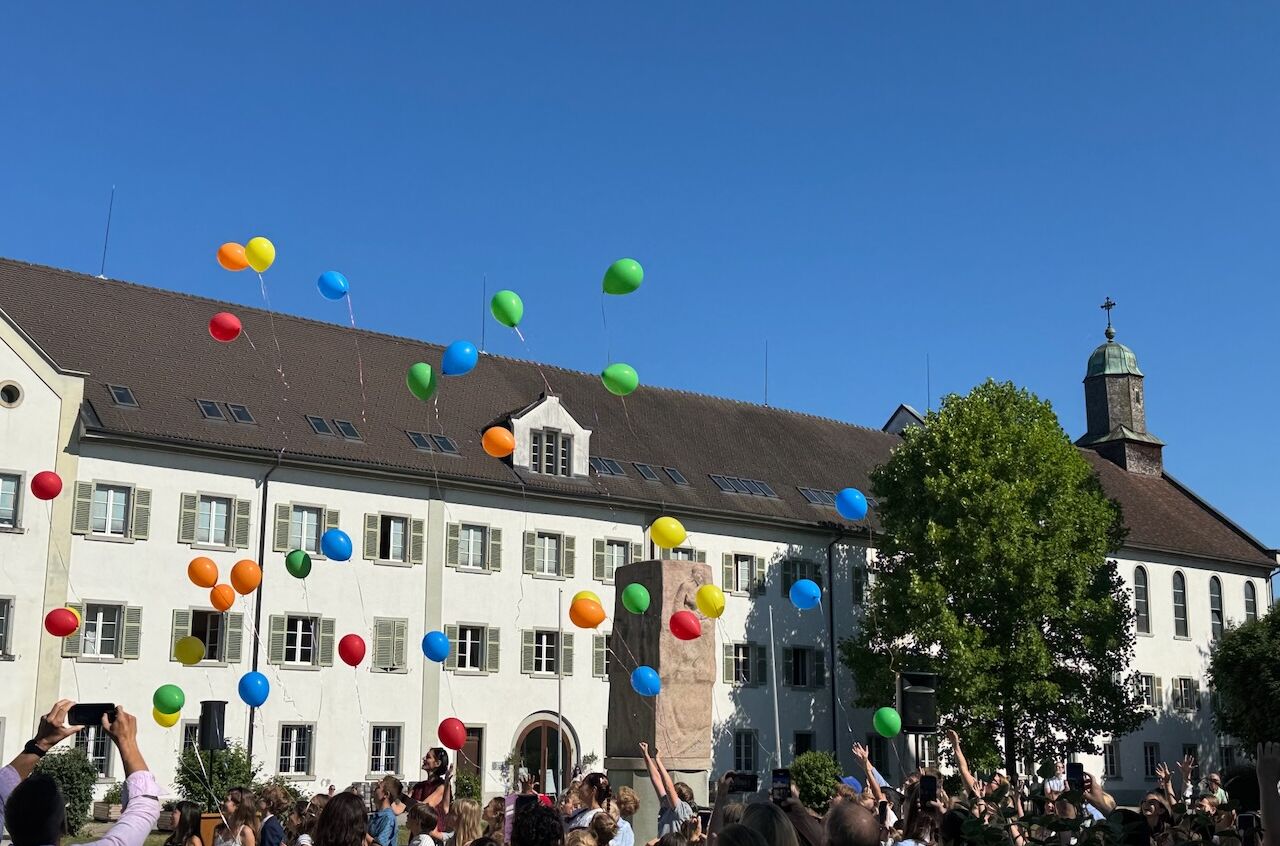Letzter-Schultag_2026_08