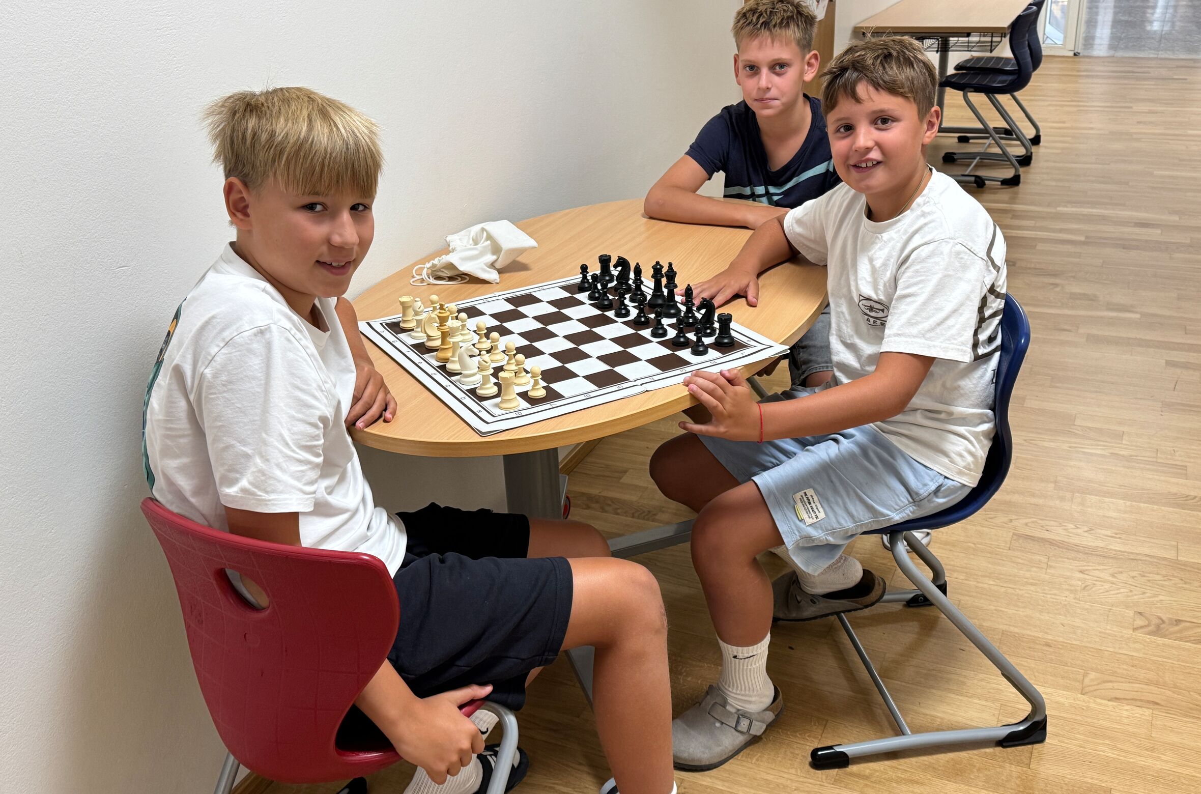 Startklar_2026_04