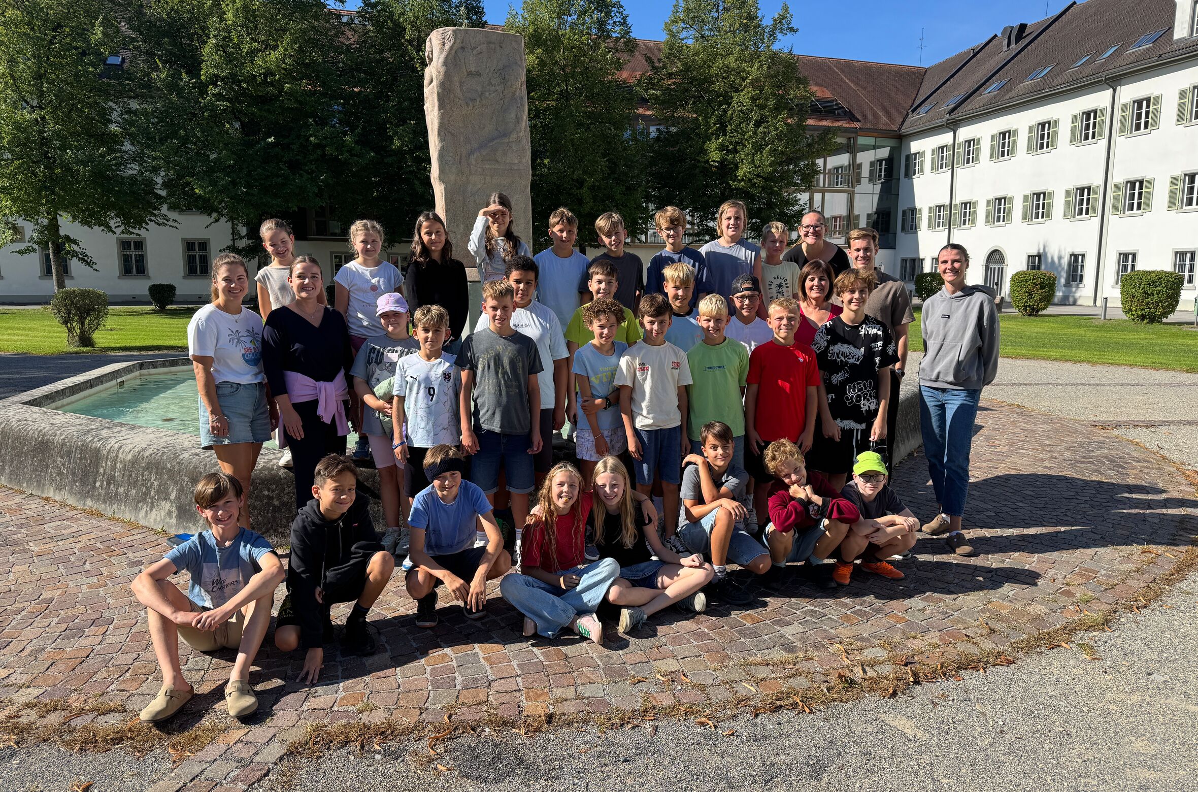 Startklar_2026
