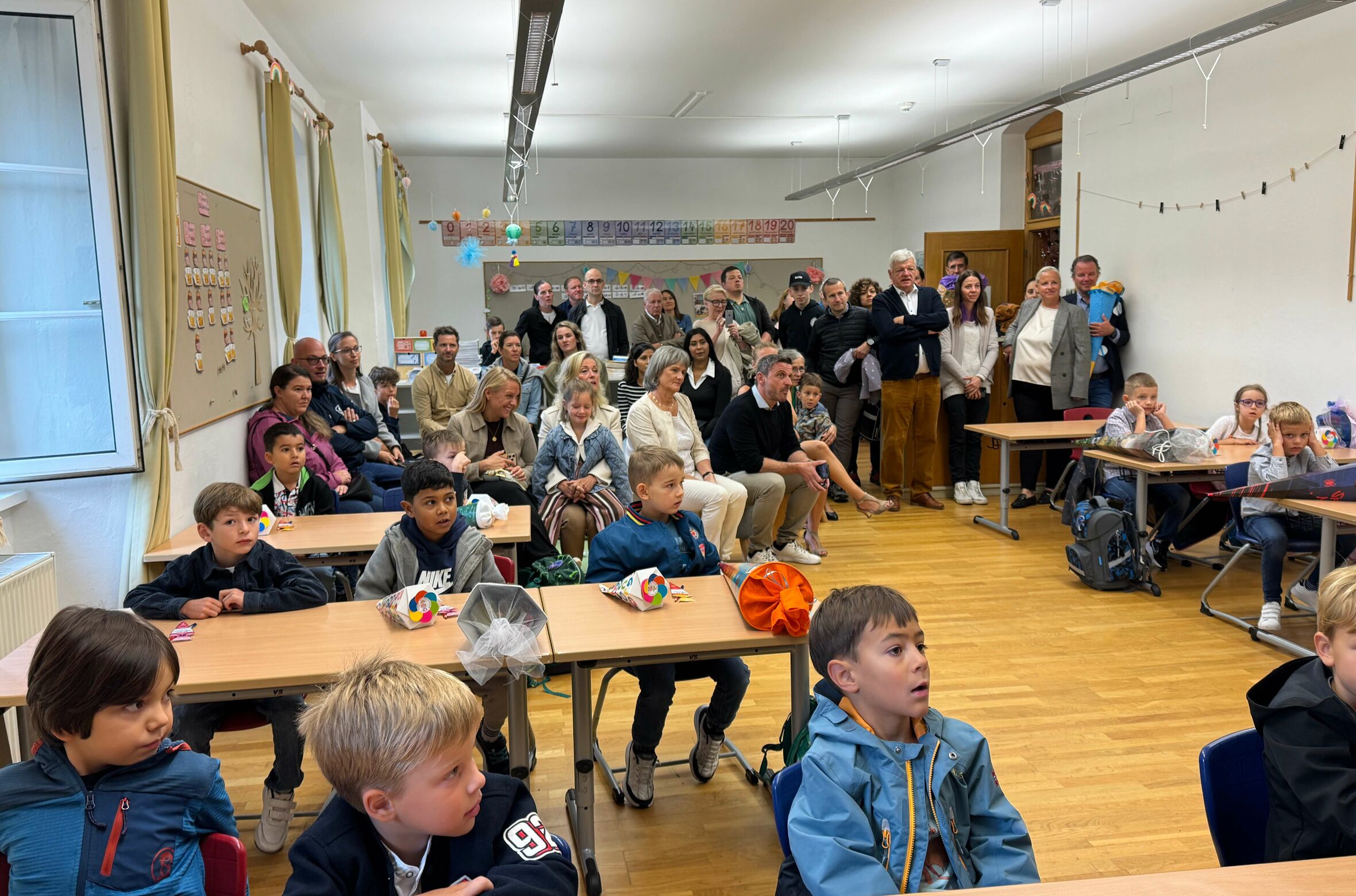 CB_Schultasg-1_26-27_04