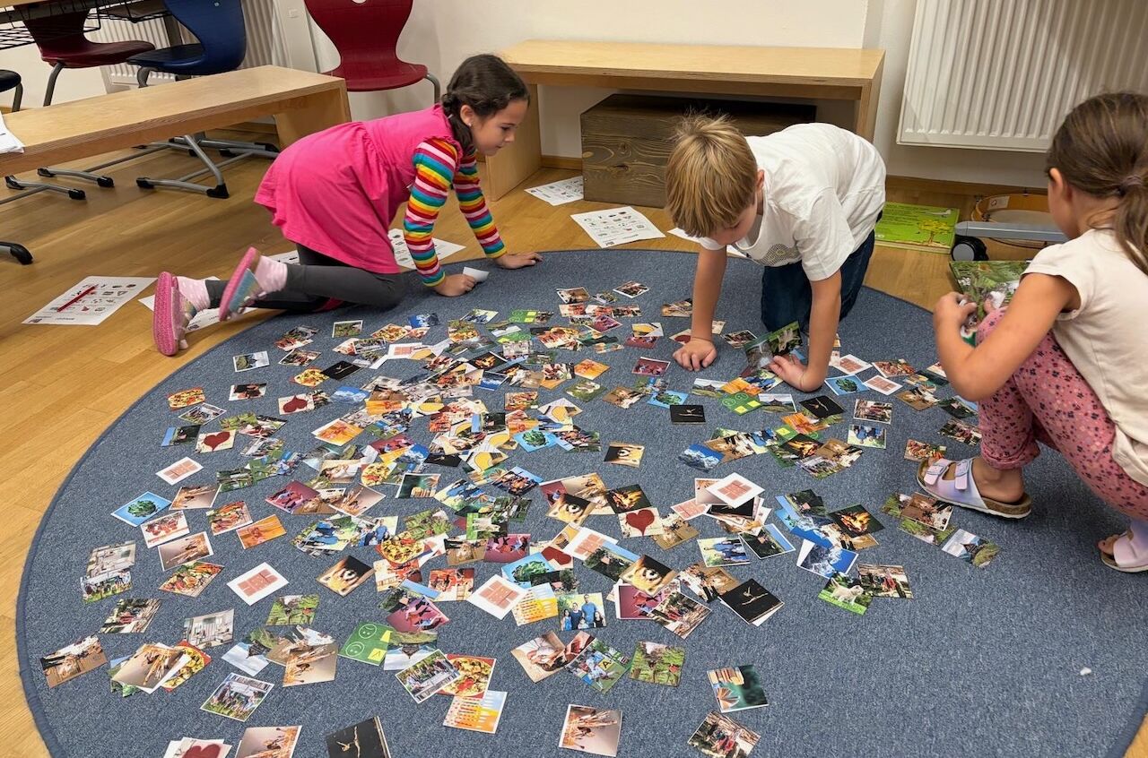VS_Kinderträume_2026_06