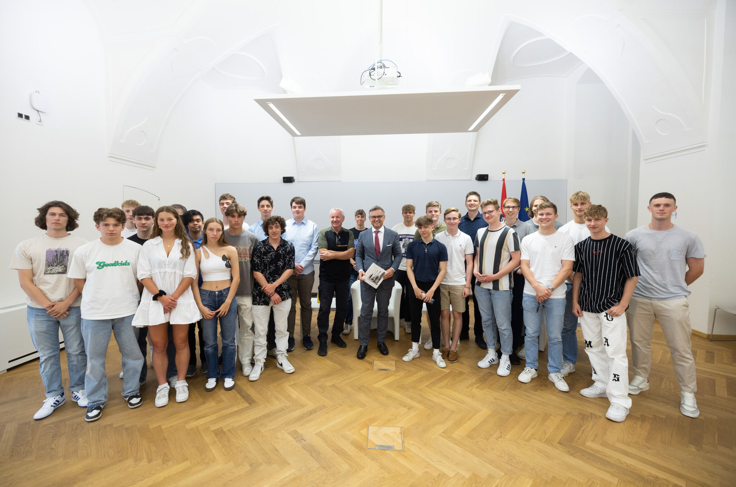 Wienwoche_7a_01