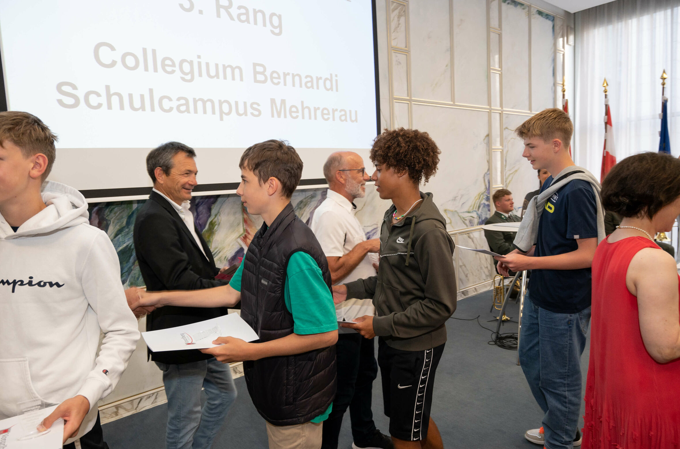 Schulsport_Ehrung_04