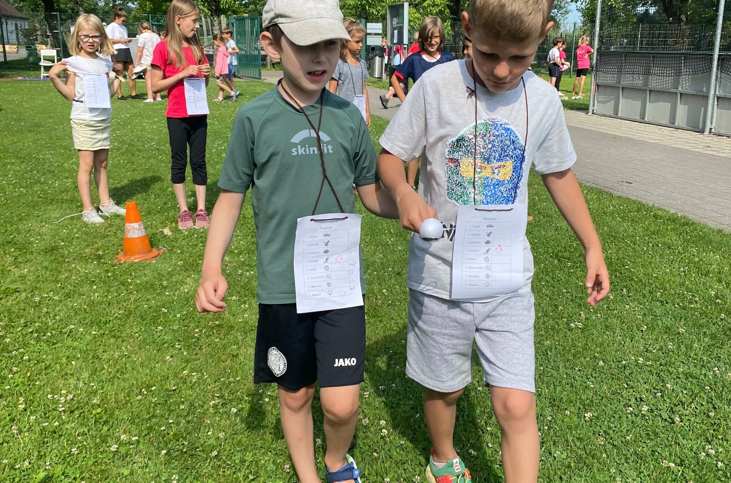 Spielefest_06