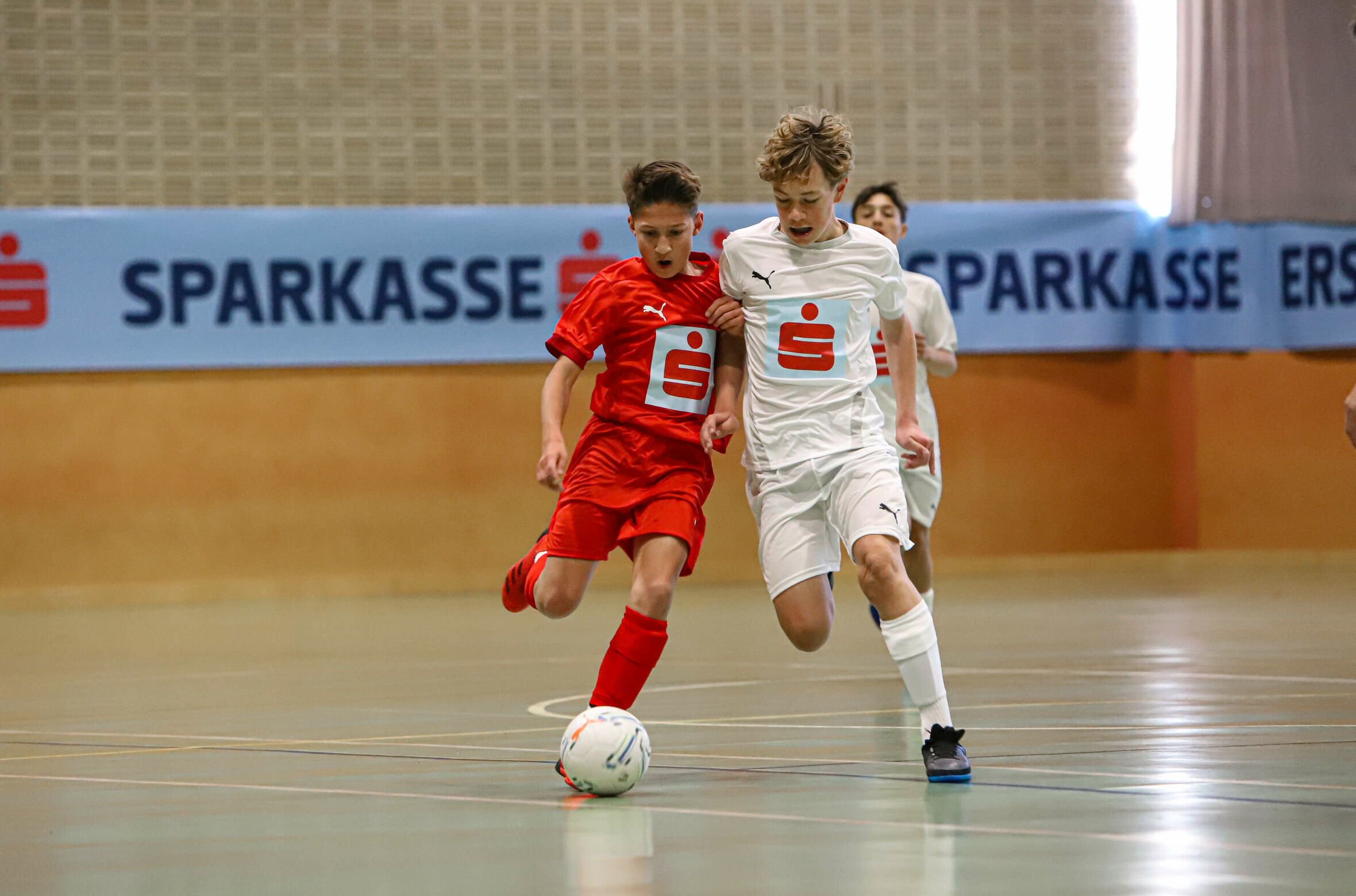 6_Kleines Finale_Futsalcup_5