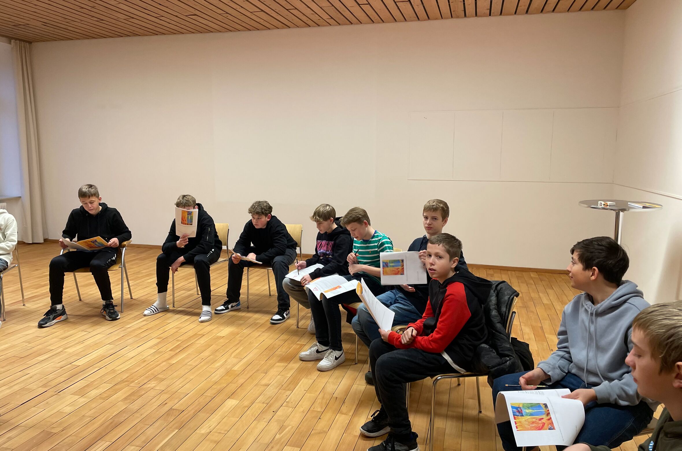 Firmvorbereitung_2023_02