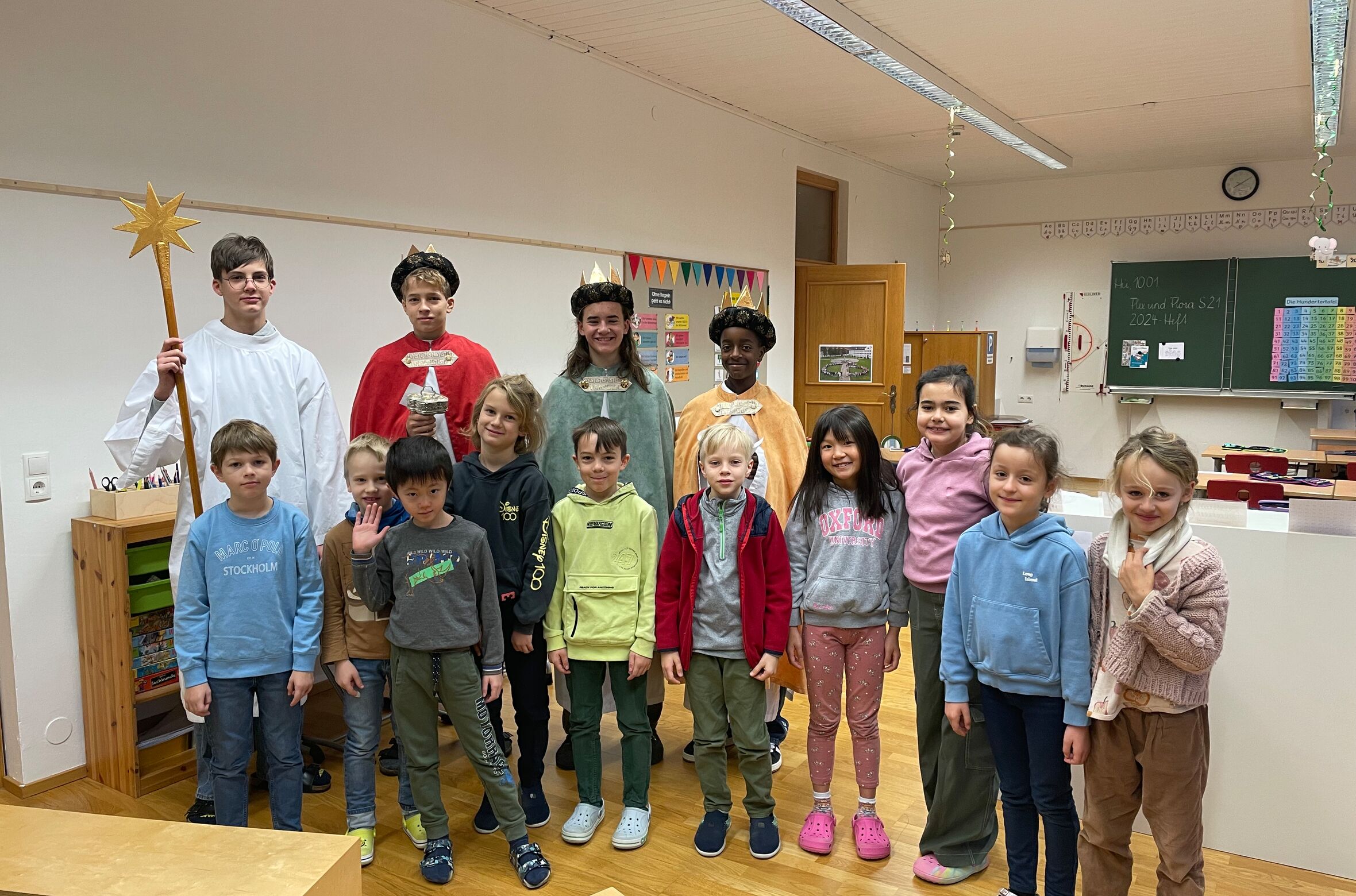 3-Könige_2024_03
