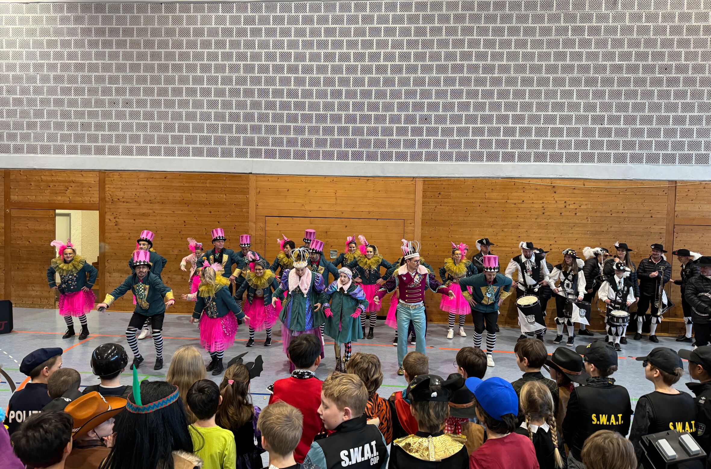 Fasching_2024_00