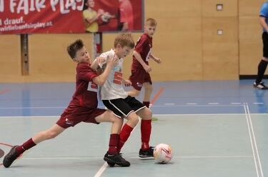 SL_Bundesfinale_2024_01