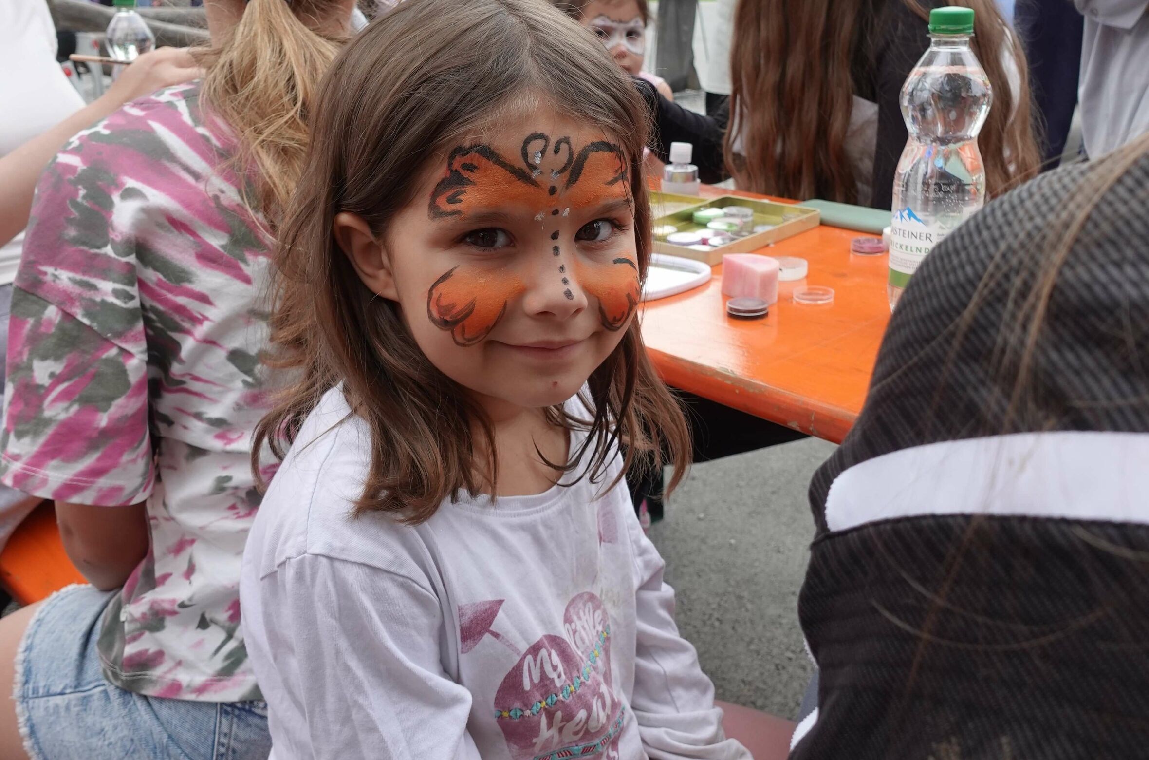 Collegiumstag_2024_02