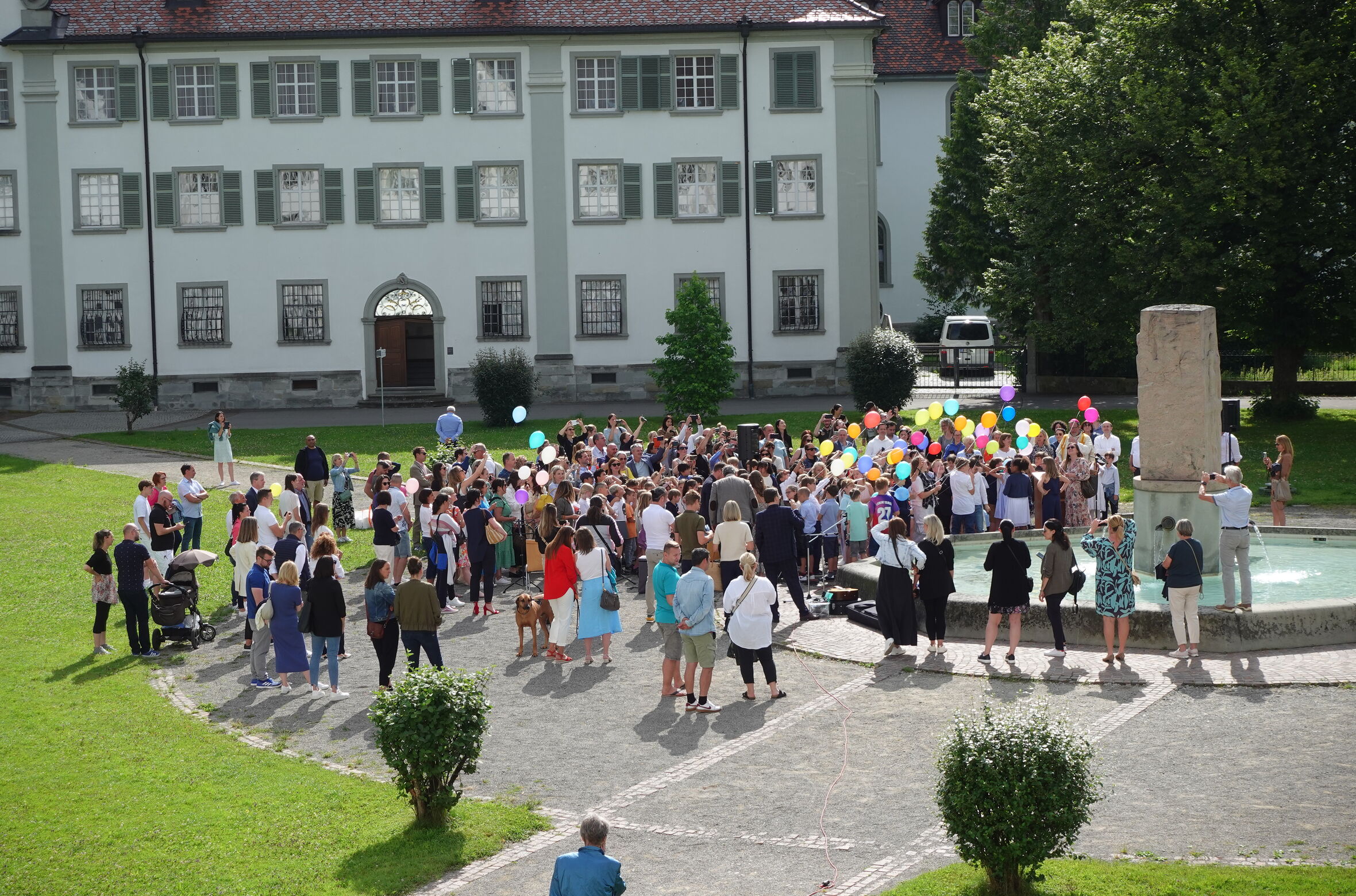 Schulschluss_2024_08