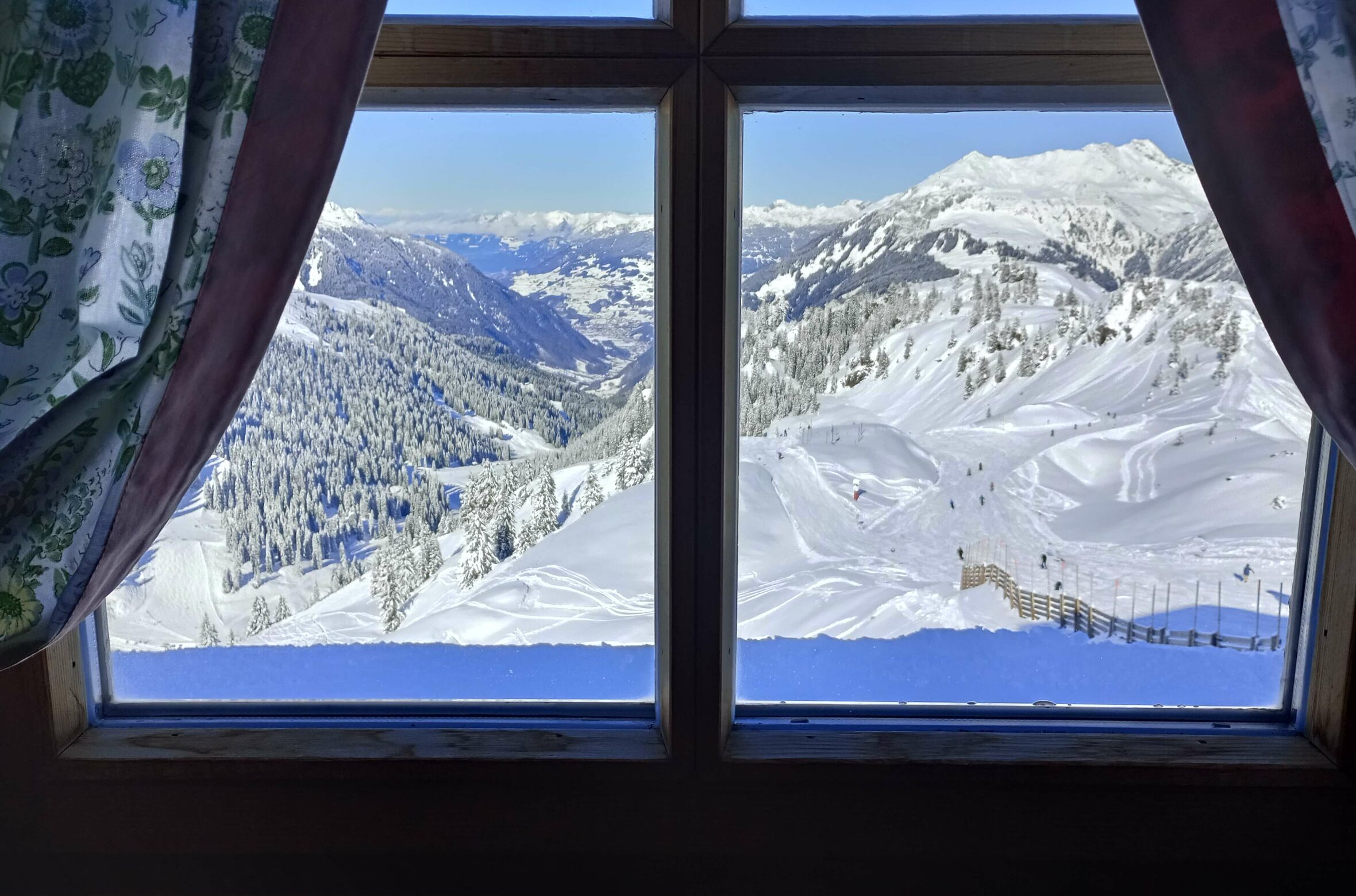 Schiwoche_3ab_2025_04